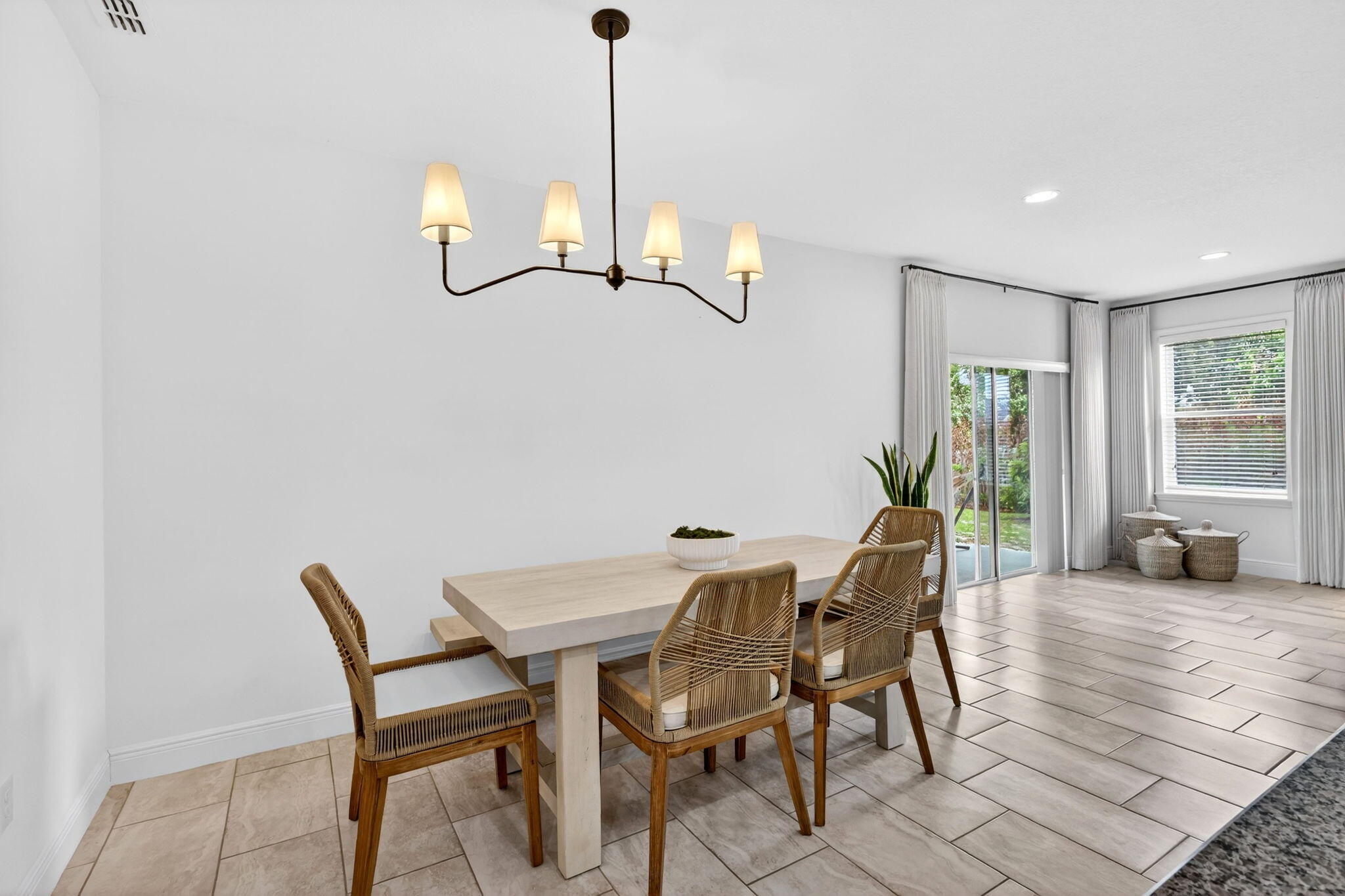 Port St Lucie Sec 13 - Residential