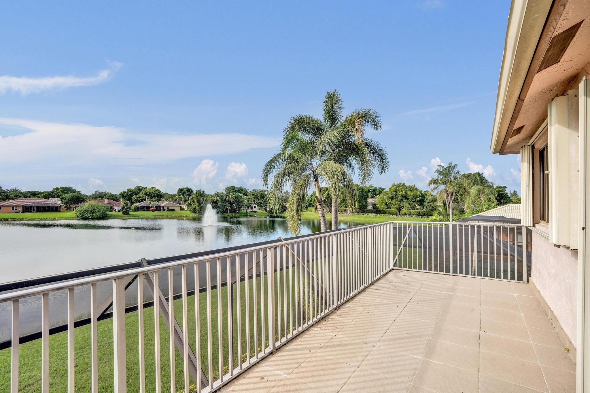 Butler Farms - Residential