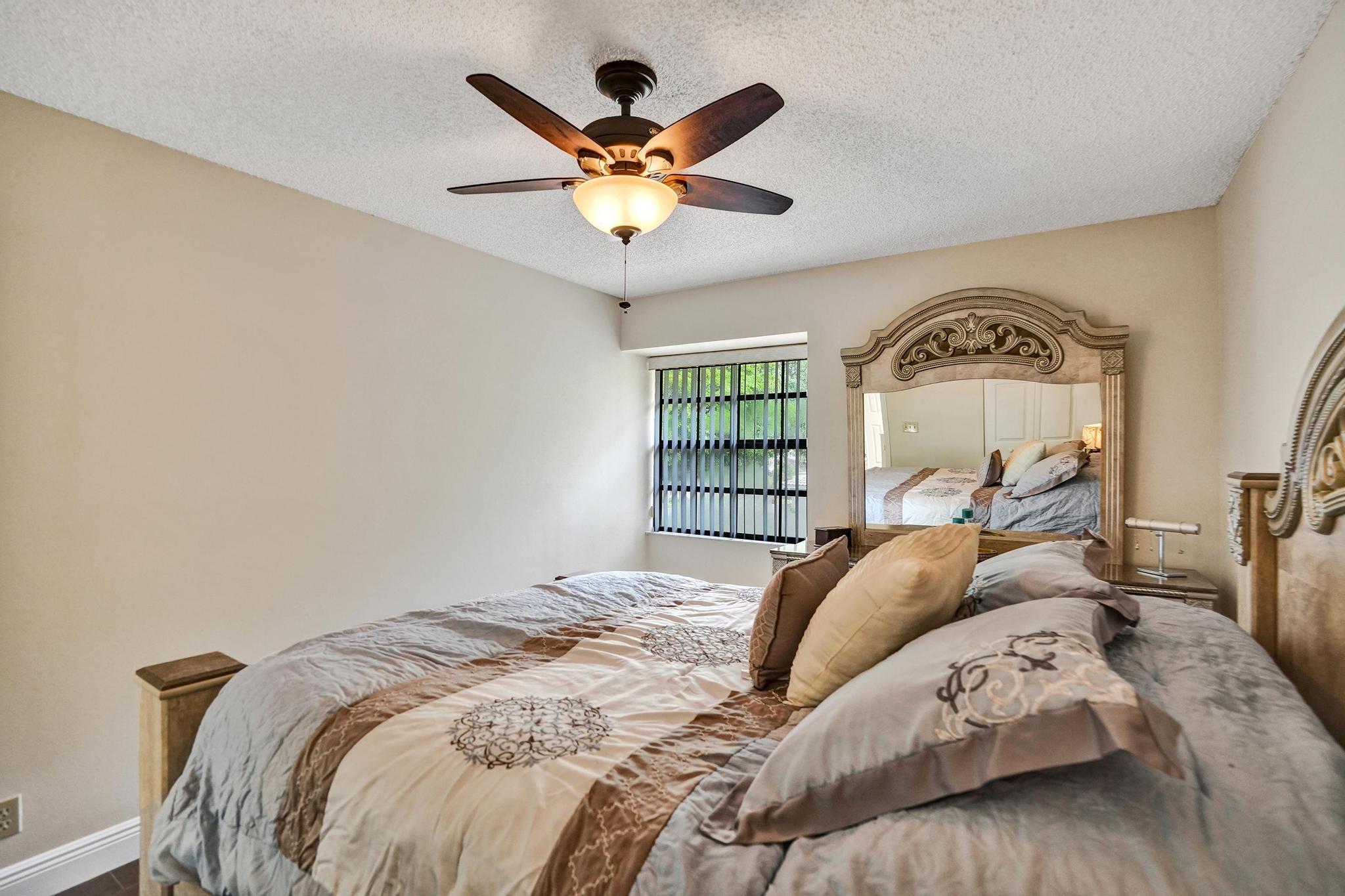 Butler Farms - Residential