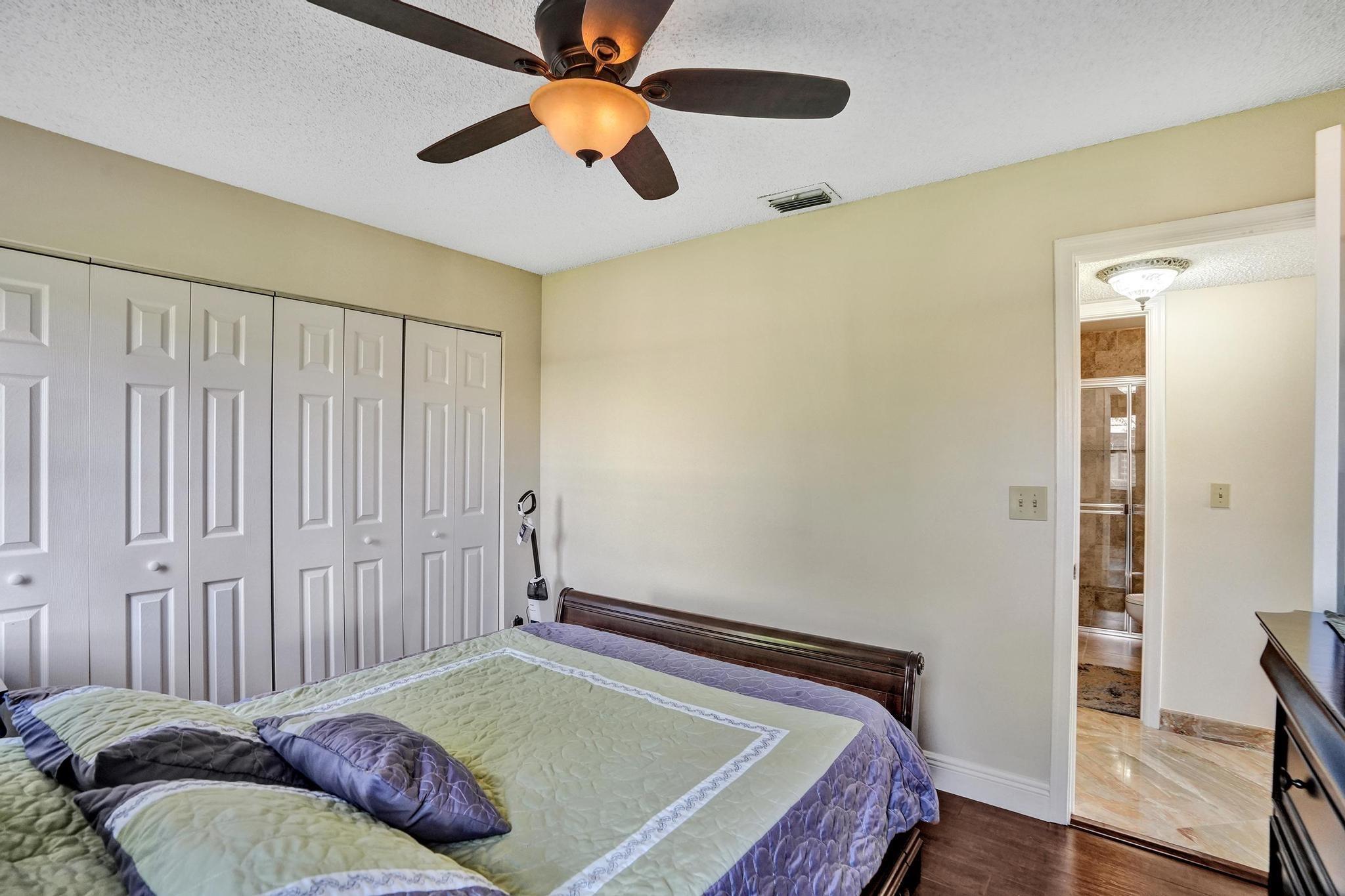 Butler Farms - Residential