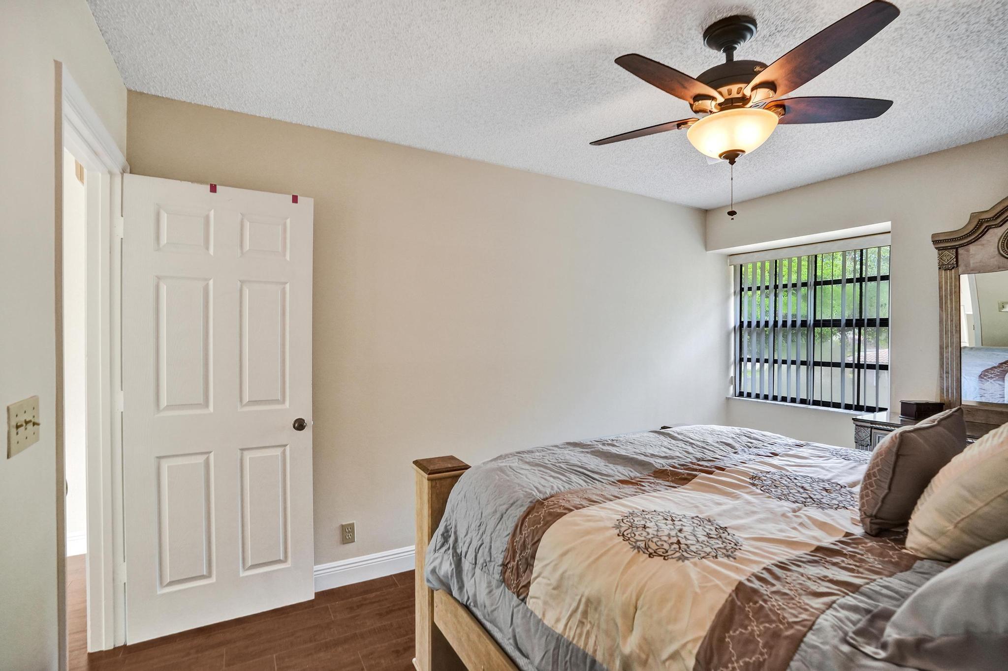 Butler Farms - Residential