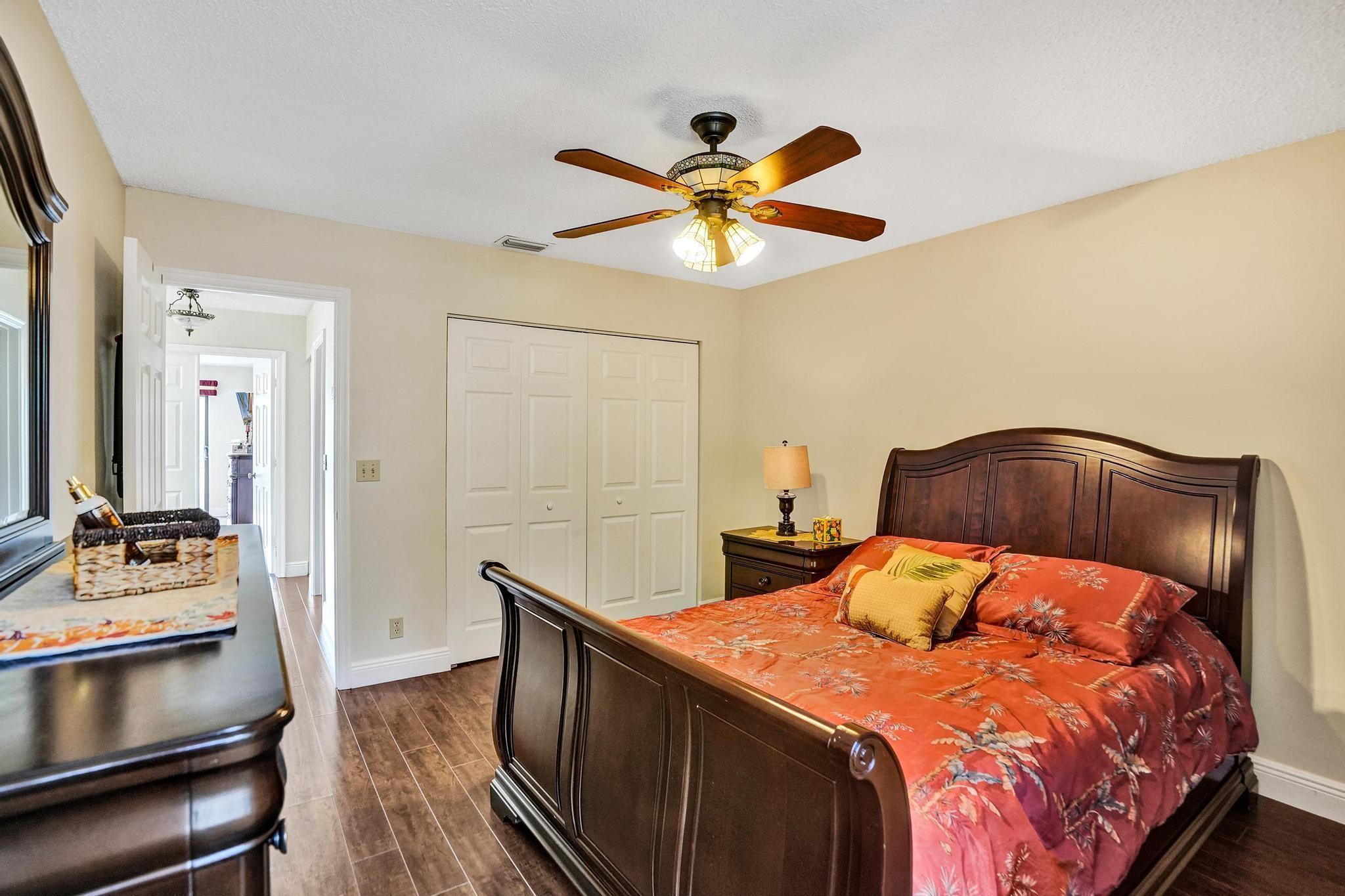 Butler Farms - Residential