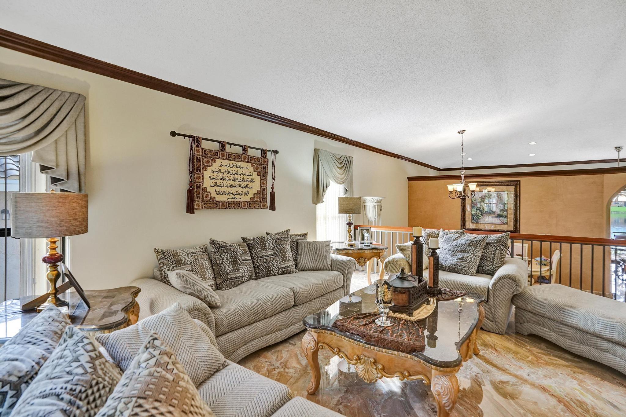 Butler Farms - Residential