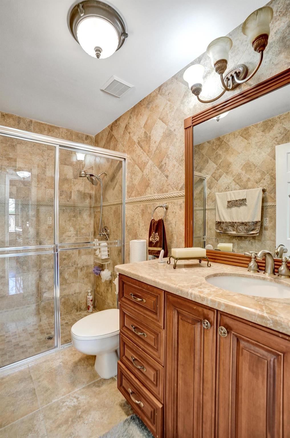 Butler Farms - Residential