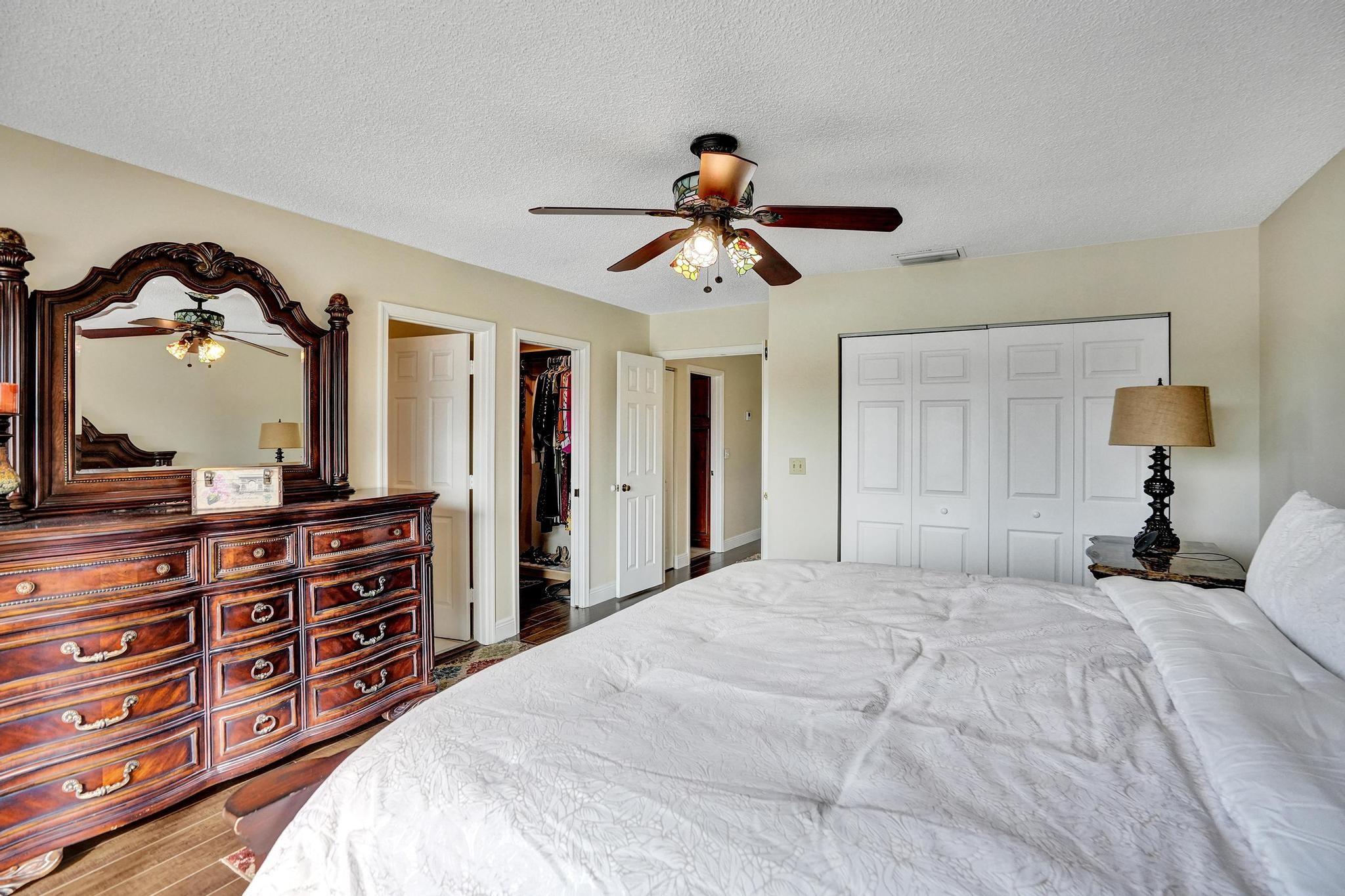 Butler Farms - Residential