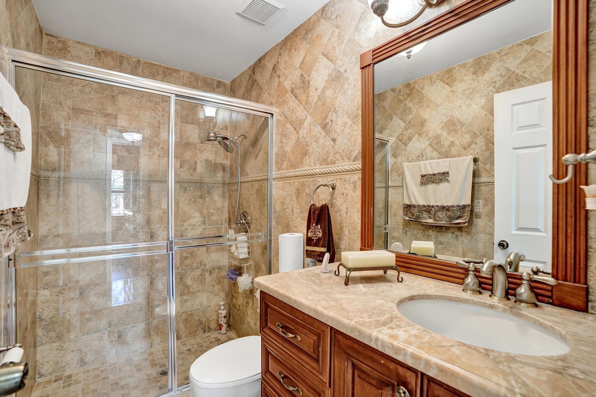 Butler Farms - Residential