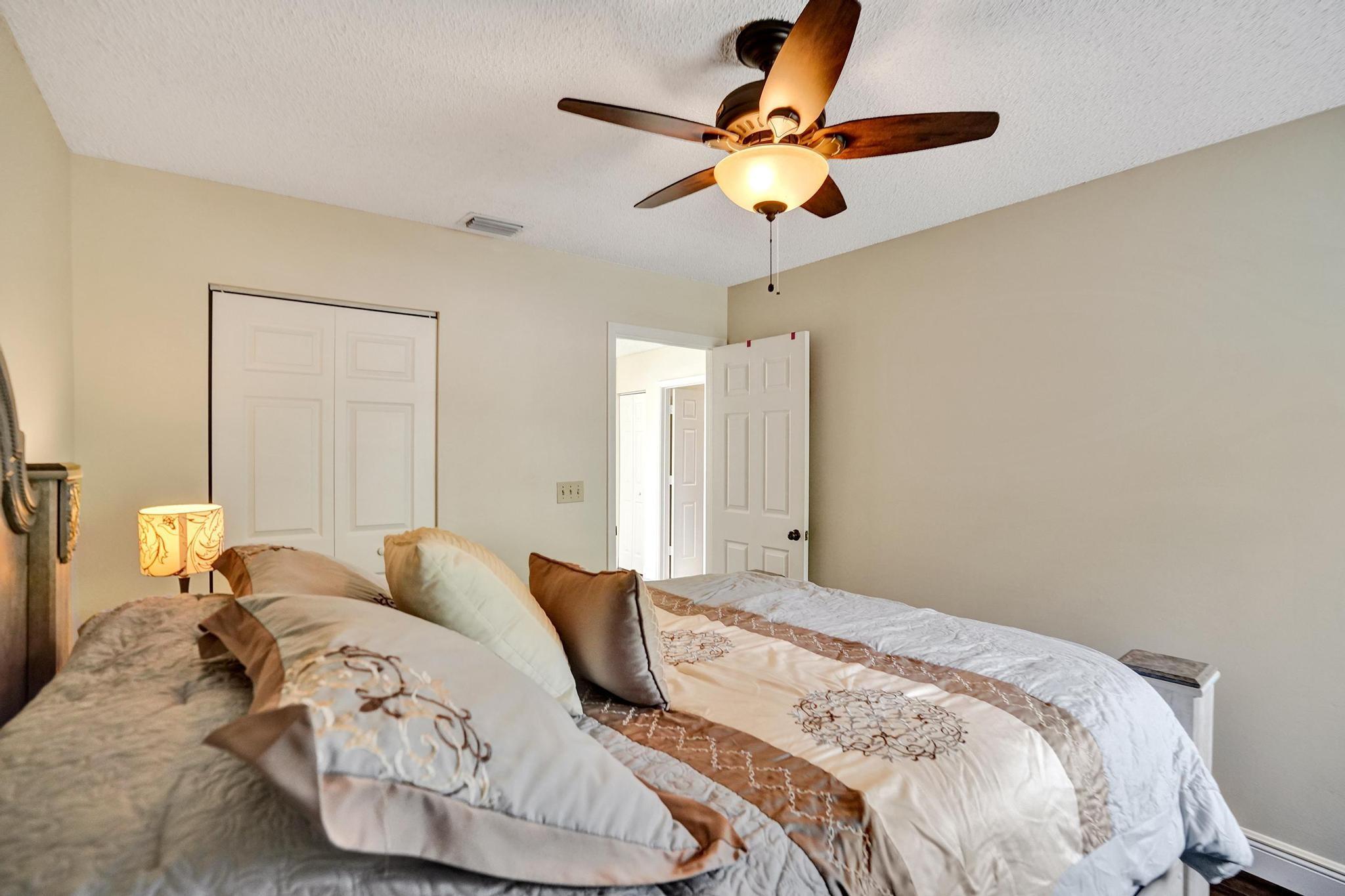 Butler Farms - Residential