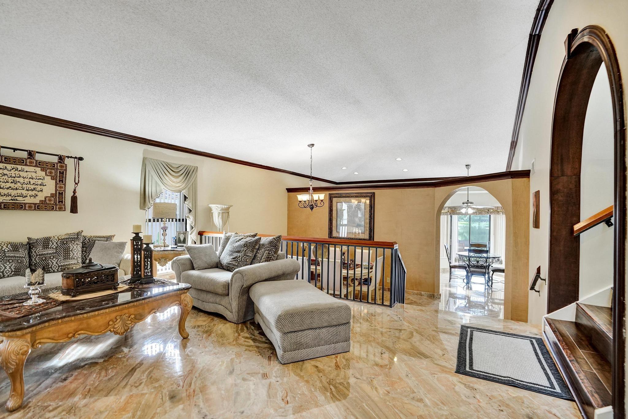 View photos, virtual tours, details... 6222 NW 54th Dr