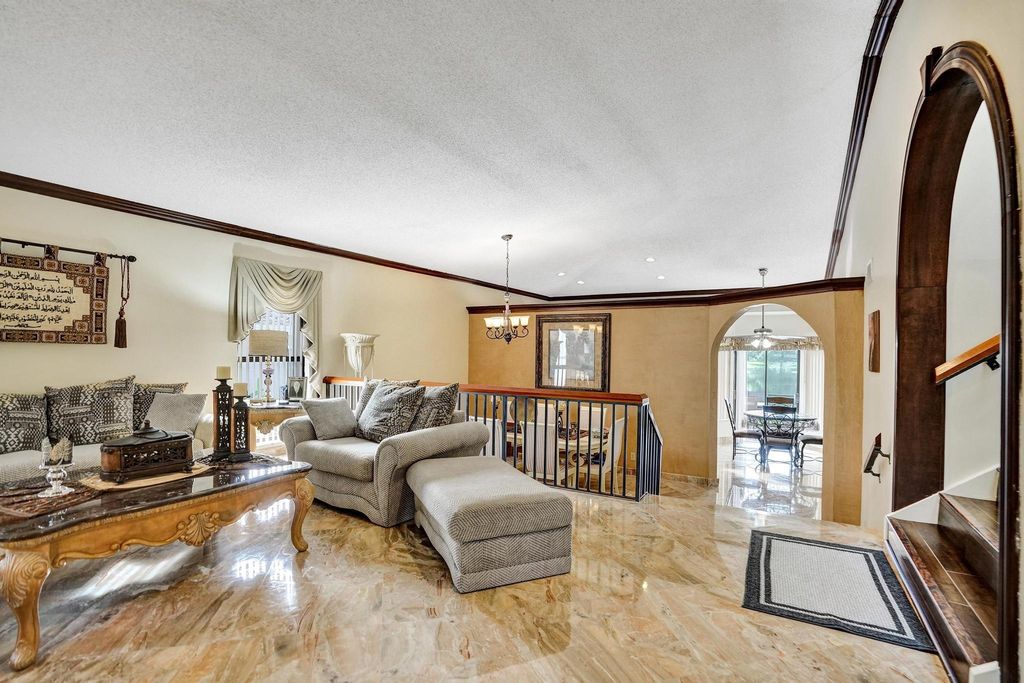 Photo of 6222 NW 54th Dr, Coral Springs, FL 33067 (MLS # F10533123)