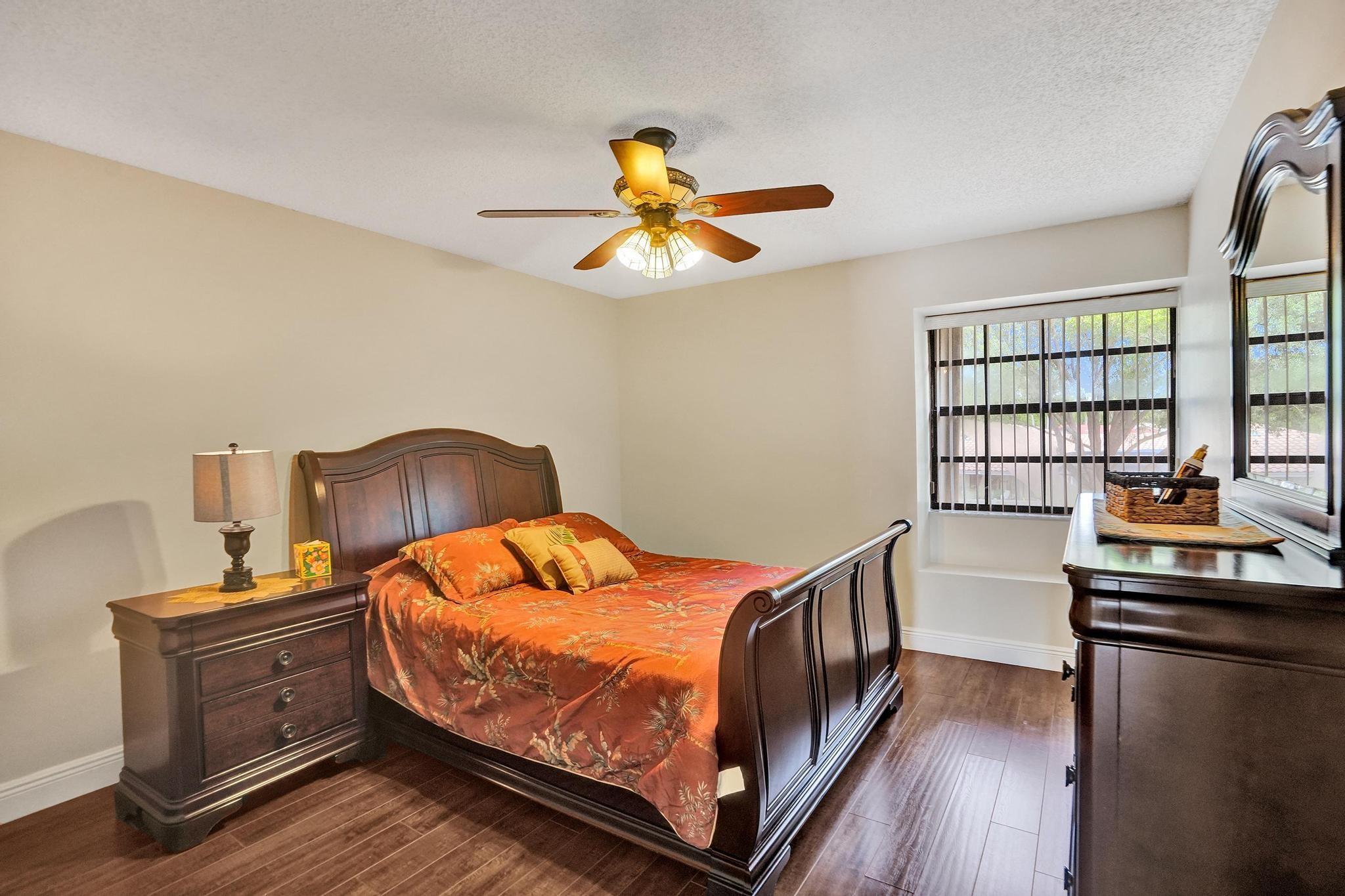 Butler Farms - Residential