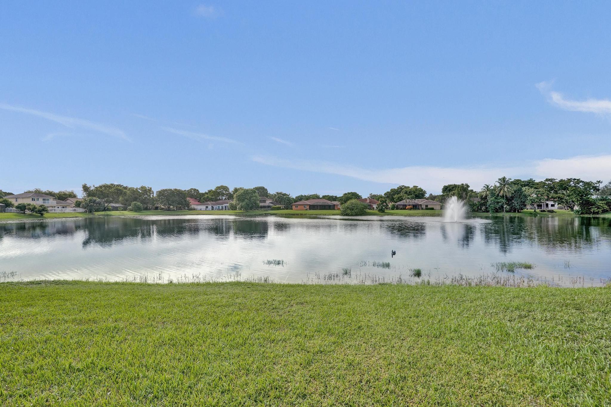 Butler Farms - Residential