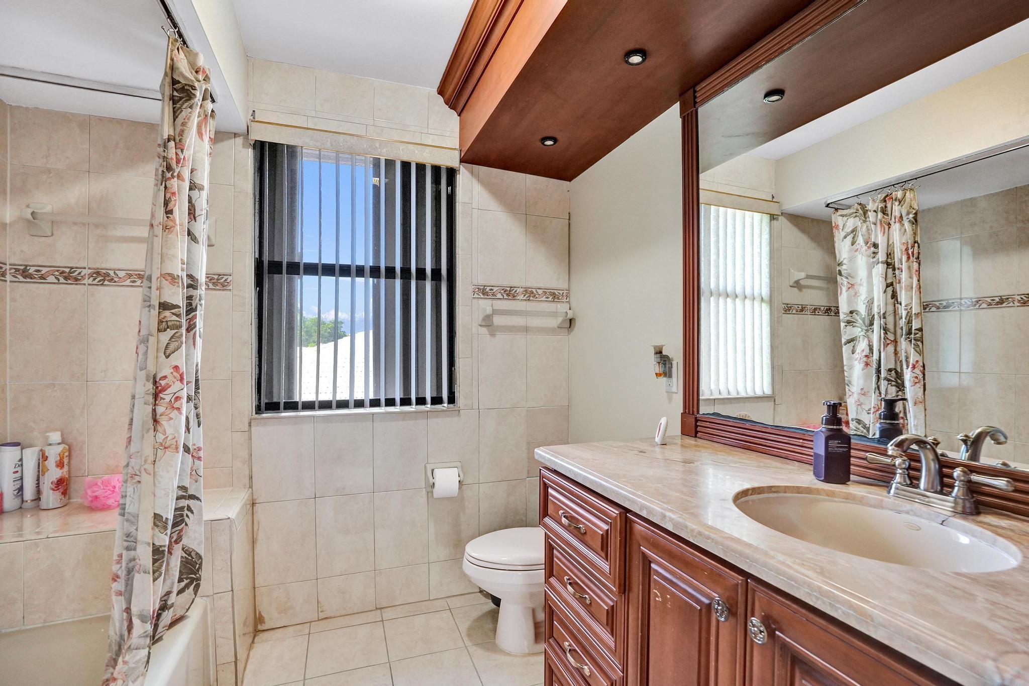 Butler Farms - Residential