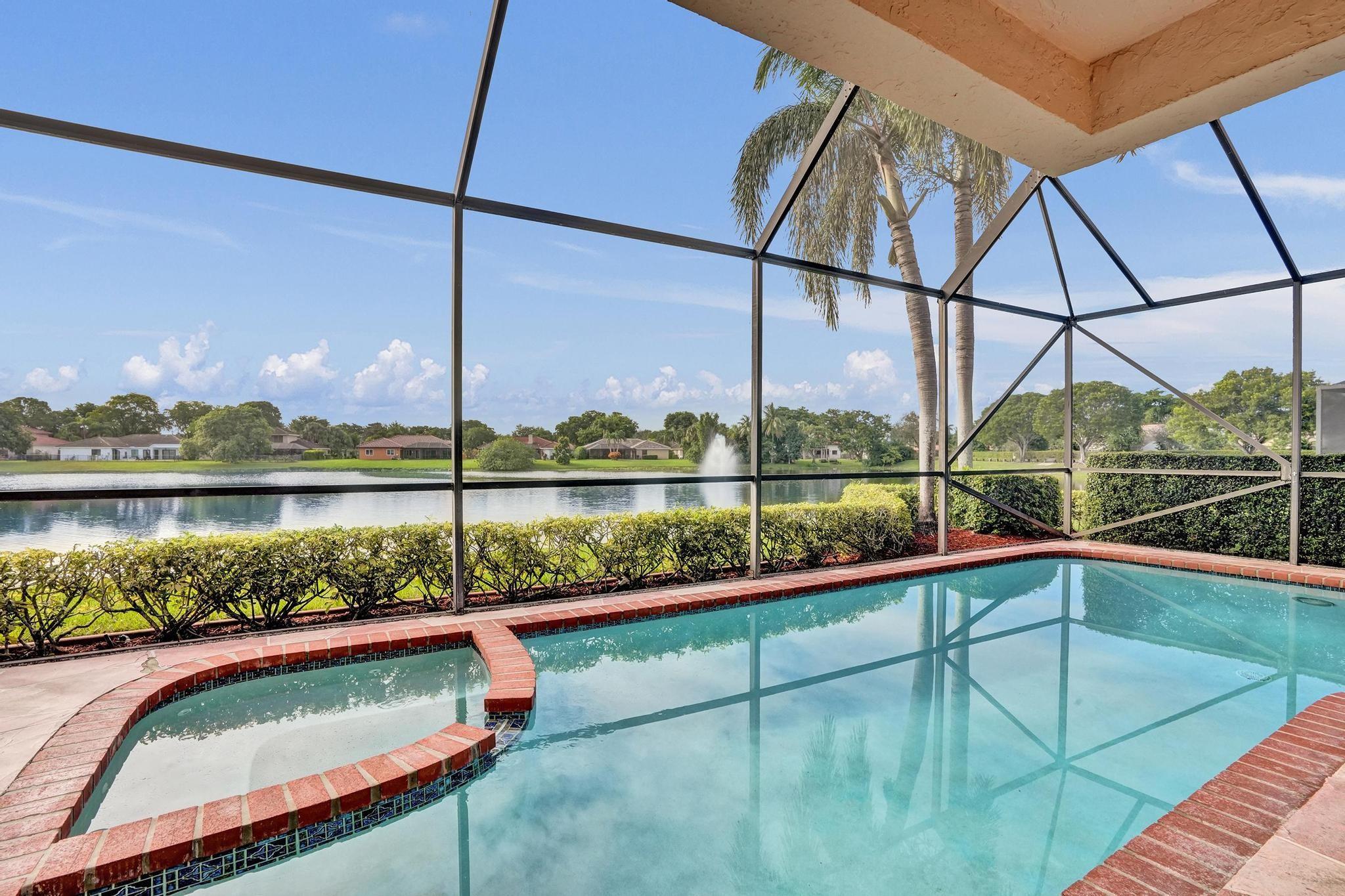 Butler Farms - Residential