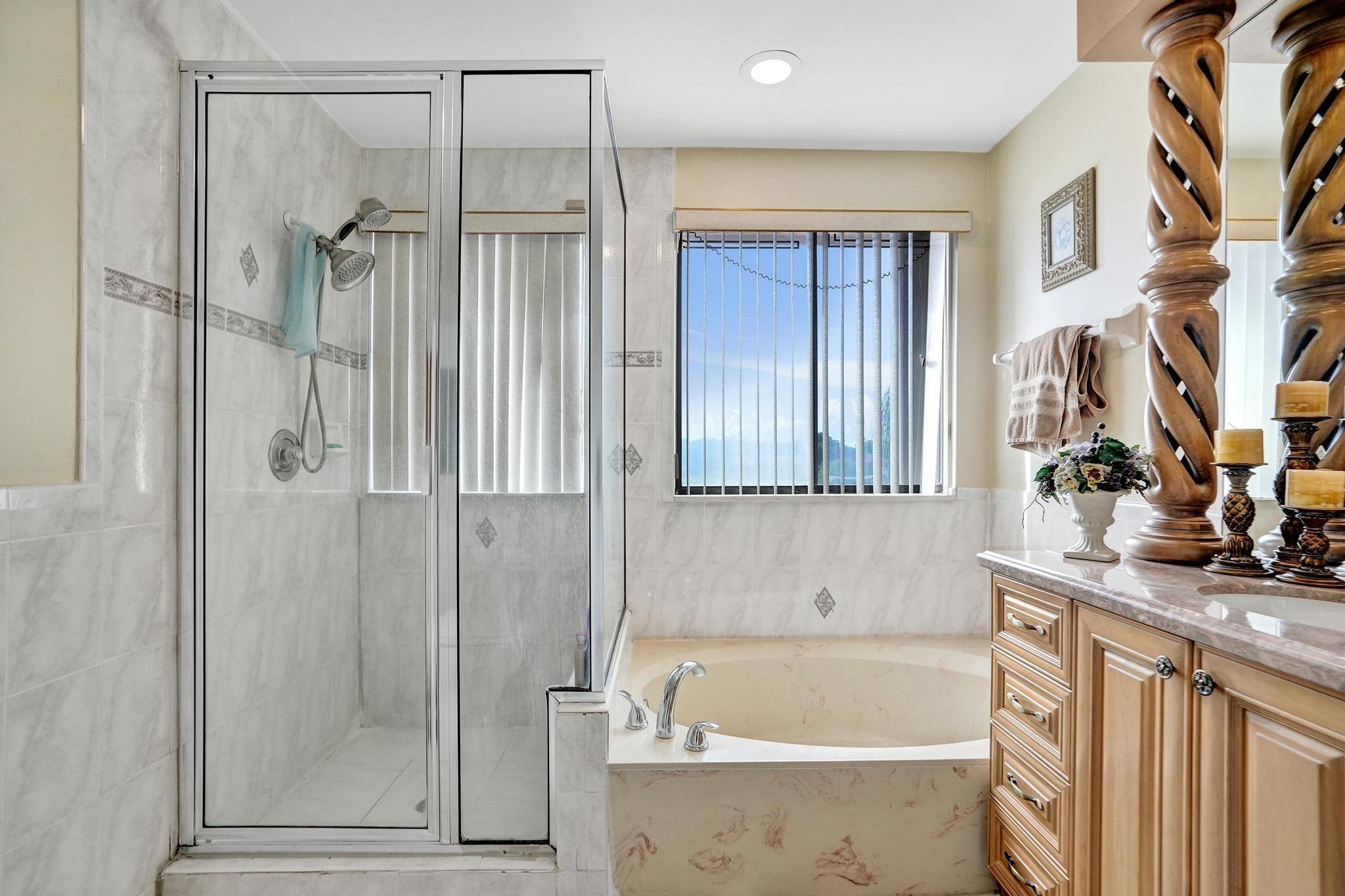 Butler Farms - Residential