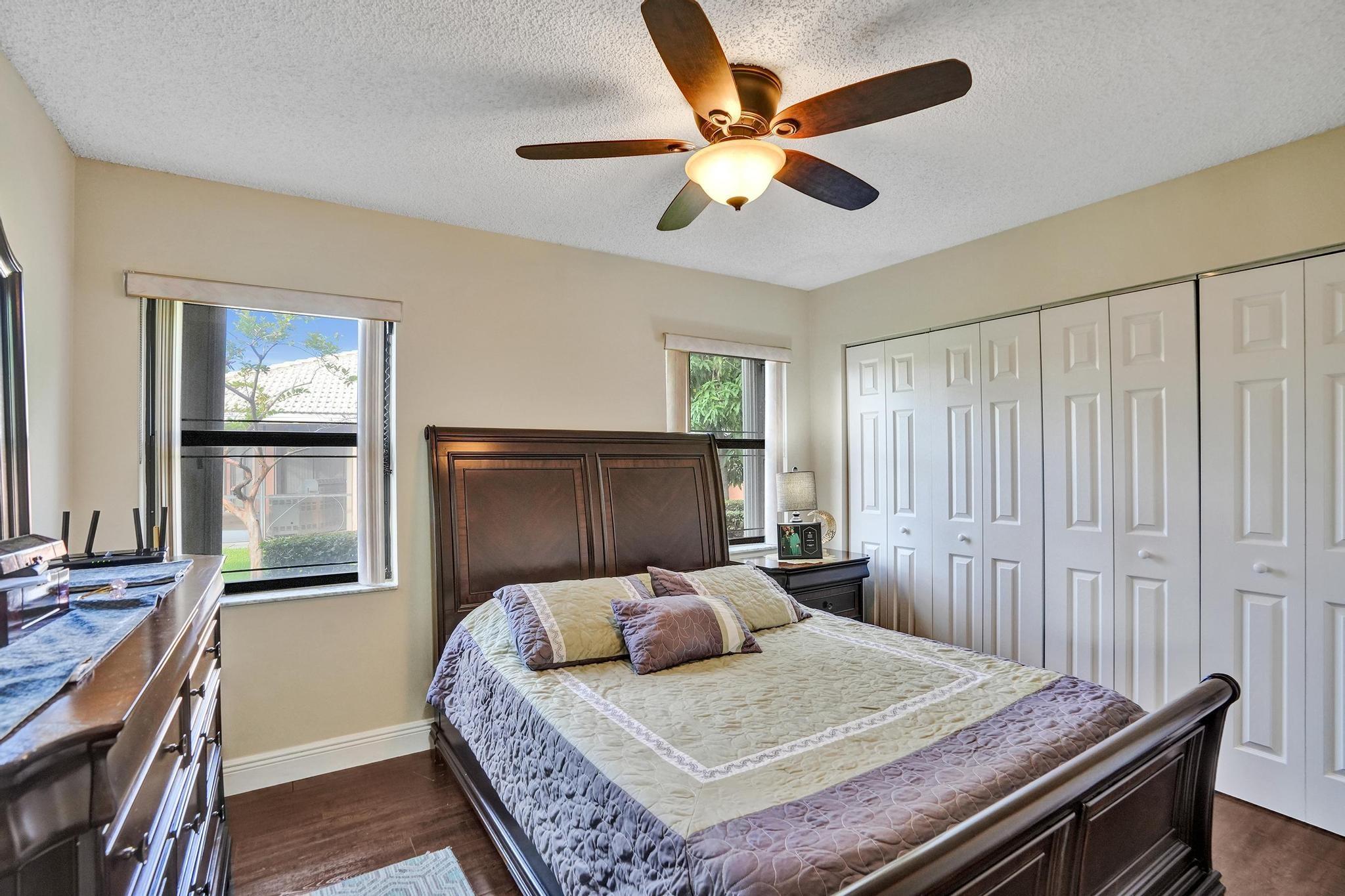 Butler Farms - Residential
