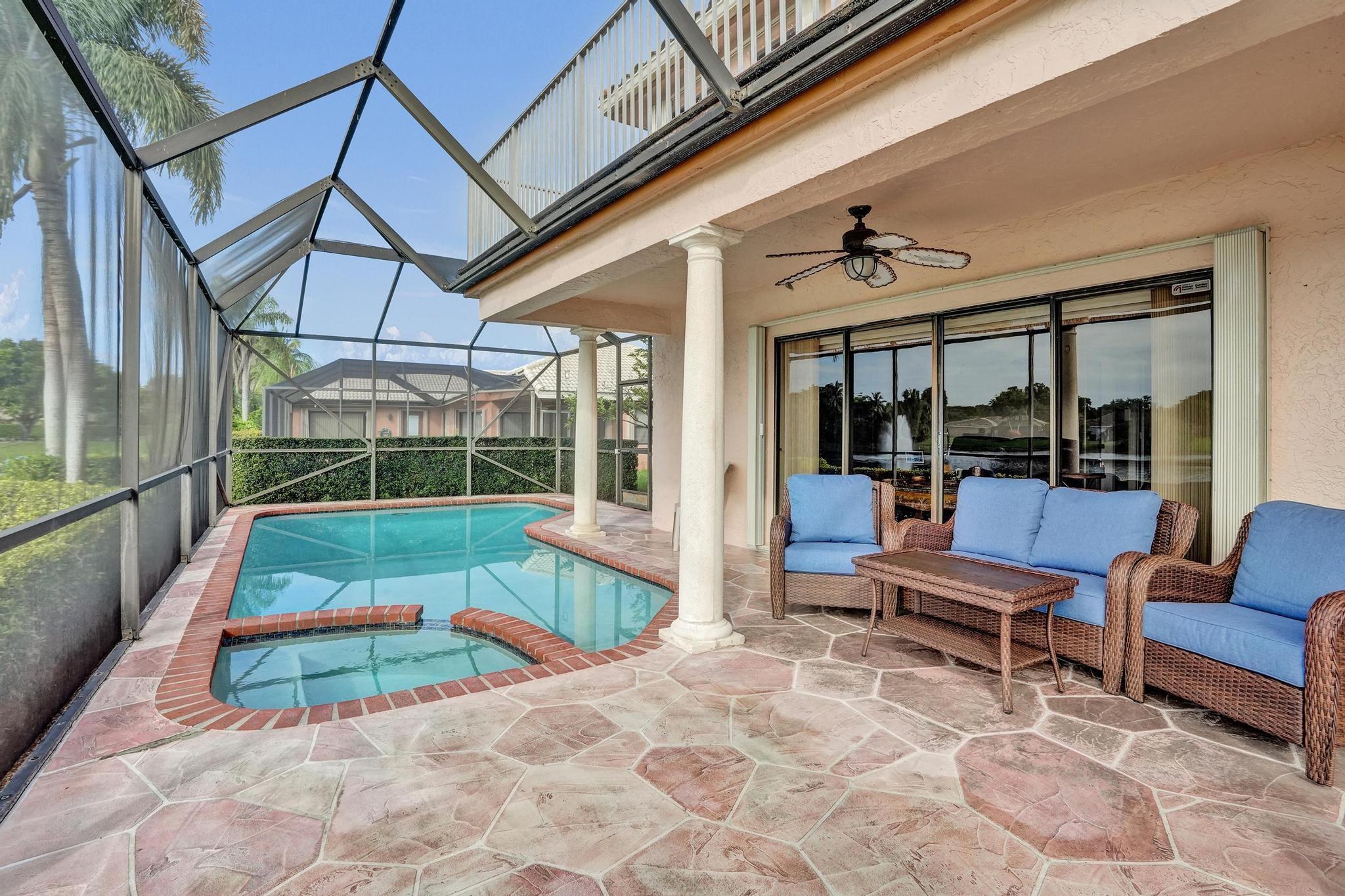 Butler Farms - Residential