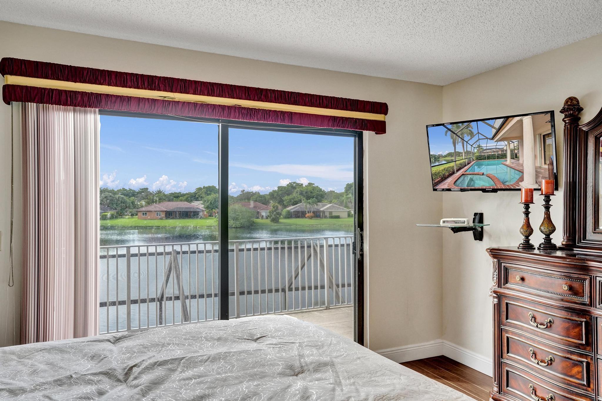 Butler Farms - Residential
