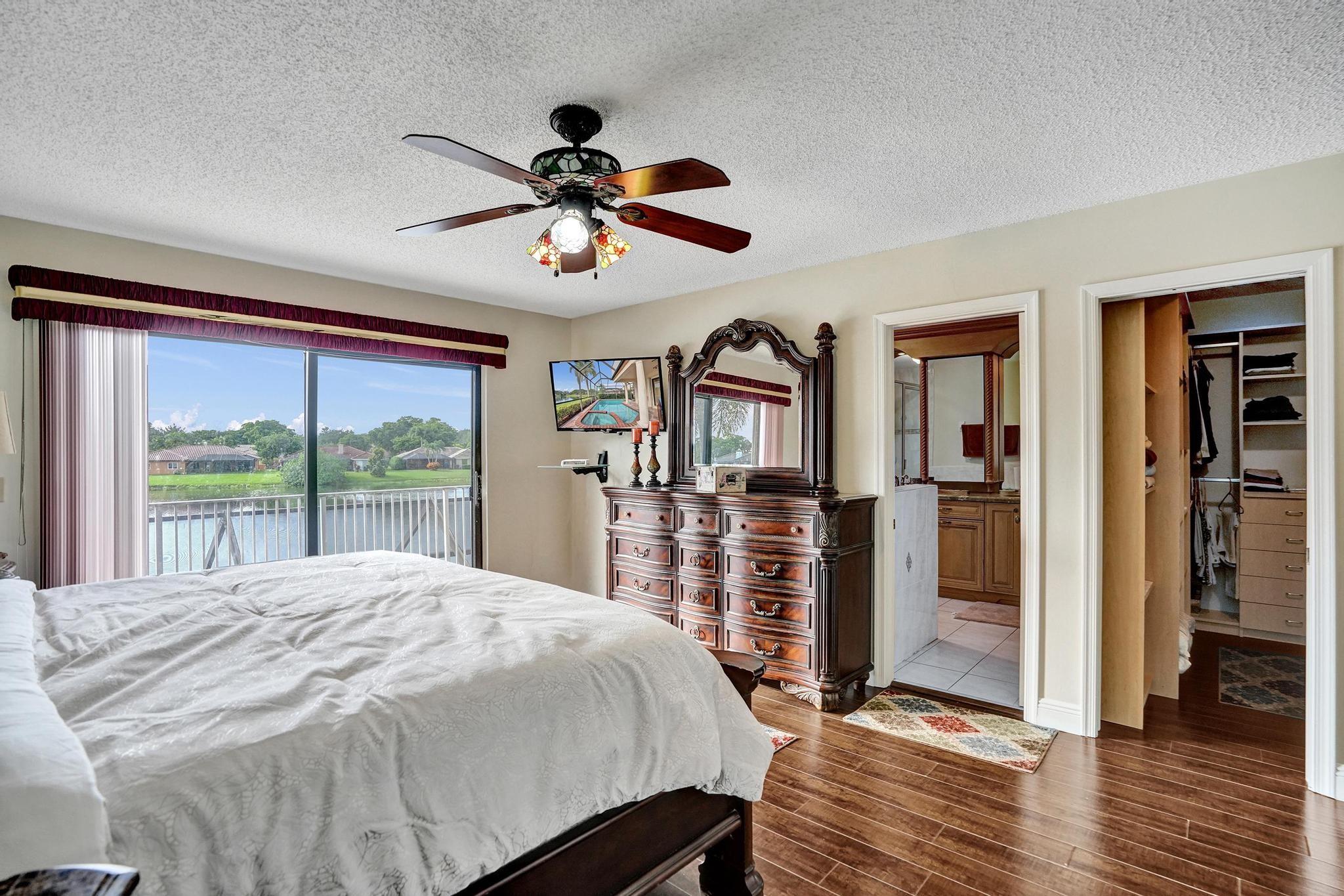 Butler Farms - Residential