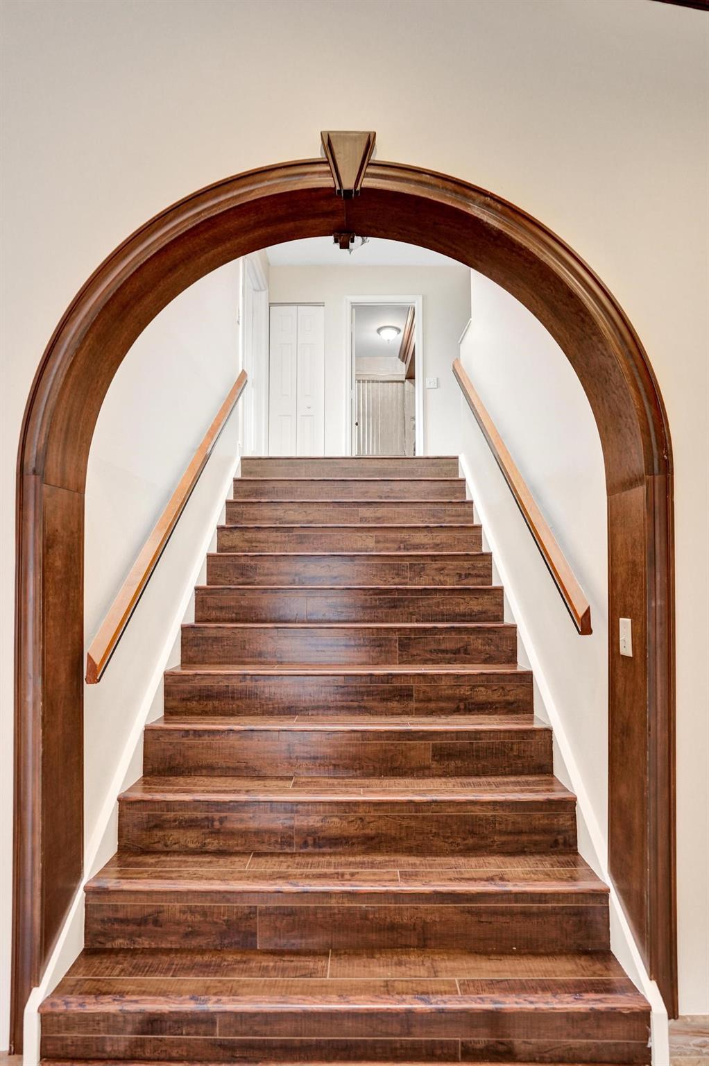 Butler Farms - Residential