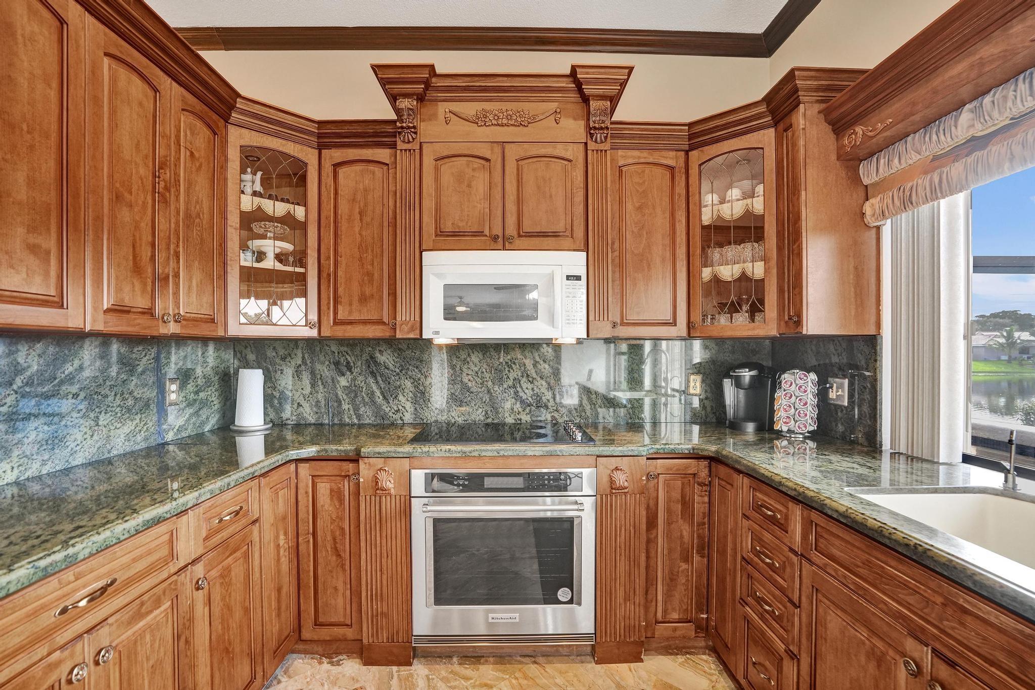 Butler Farms - Residential