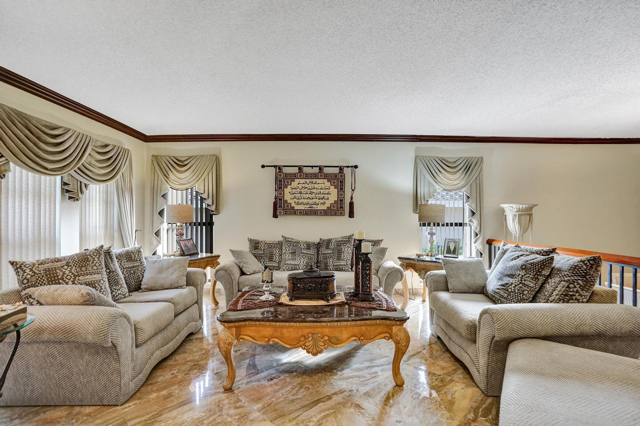 View photos, virtual tours, details... 6222 NW 54th Dr