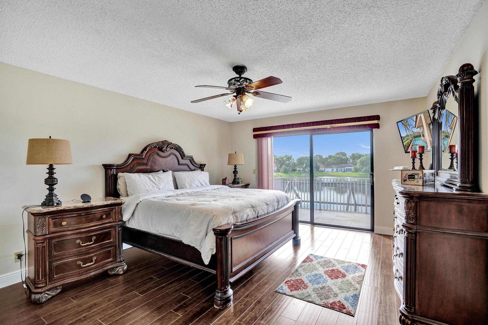 Butler Farms - Residential