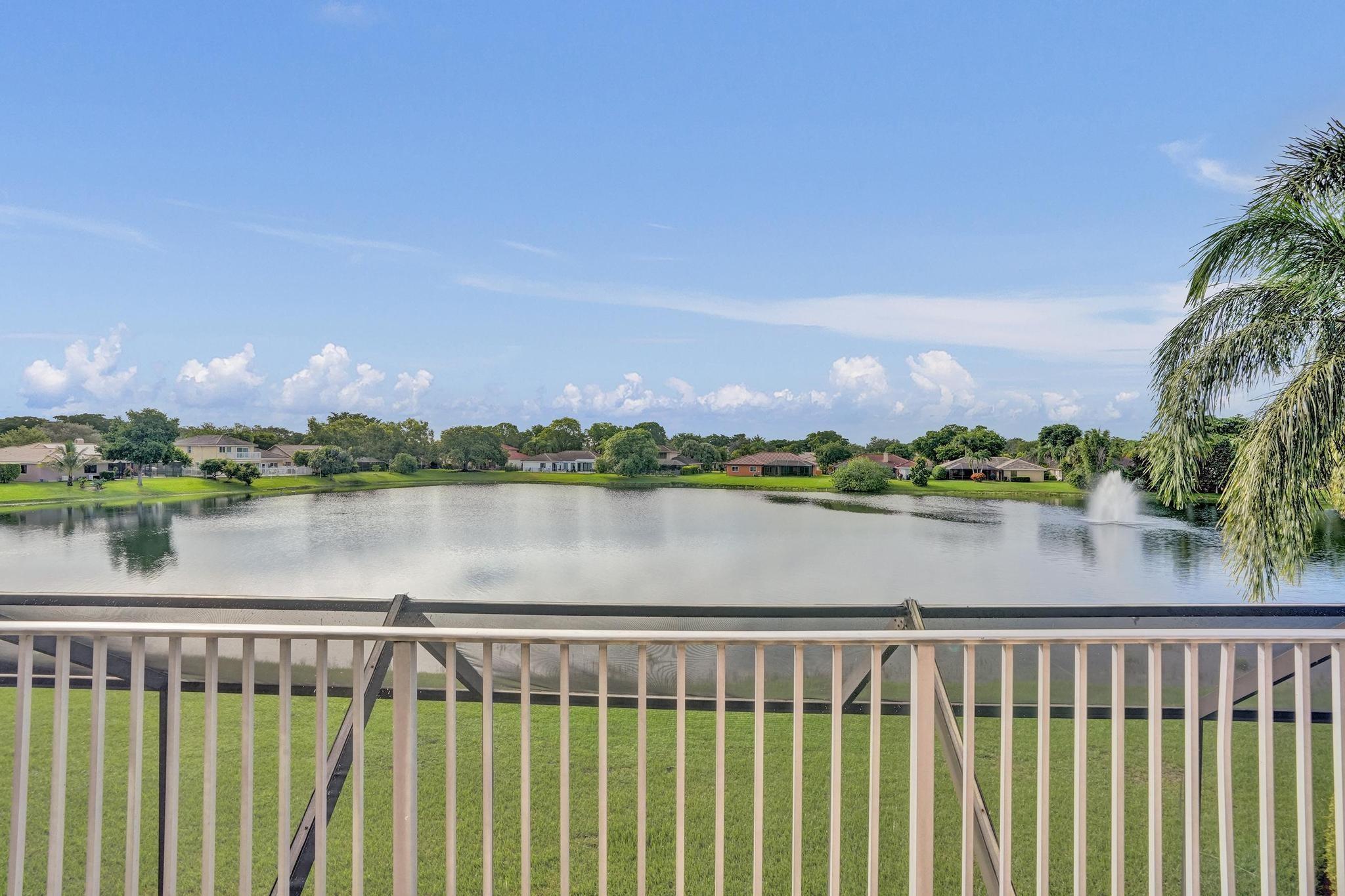 Butler Farms - Residential