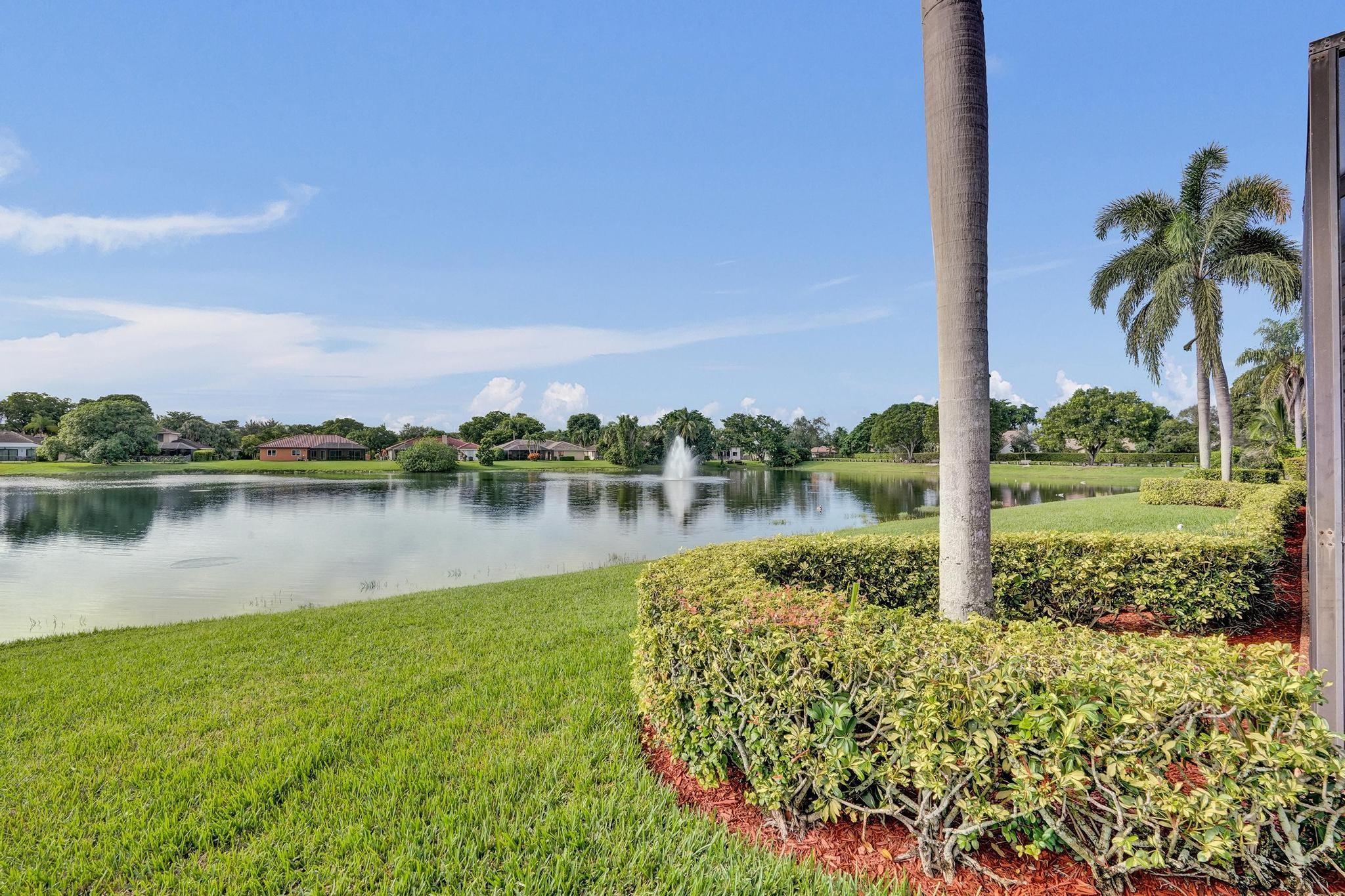 Butler Farms - Residential
