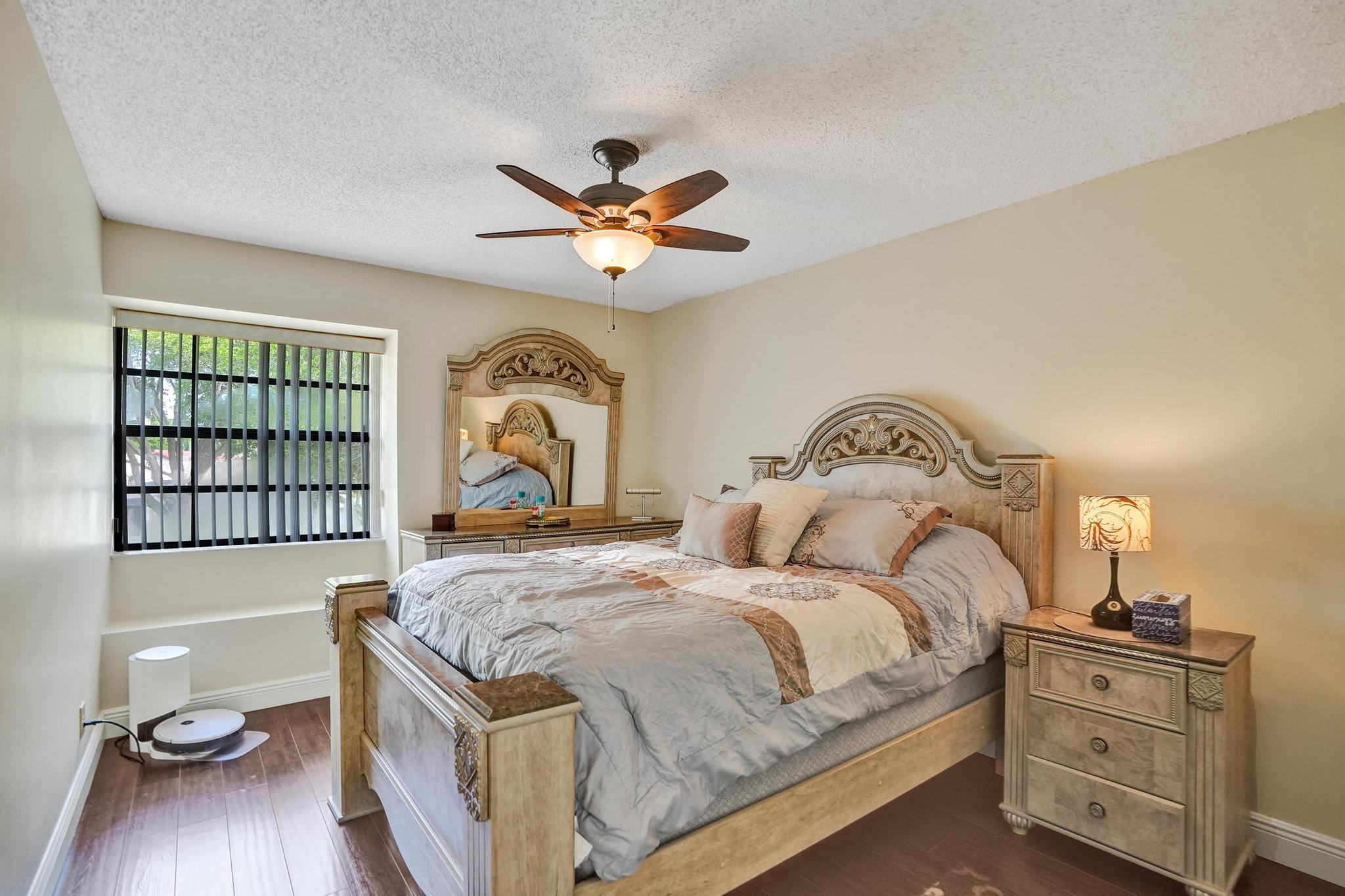 Butler Farms - Residential