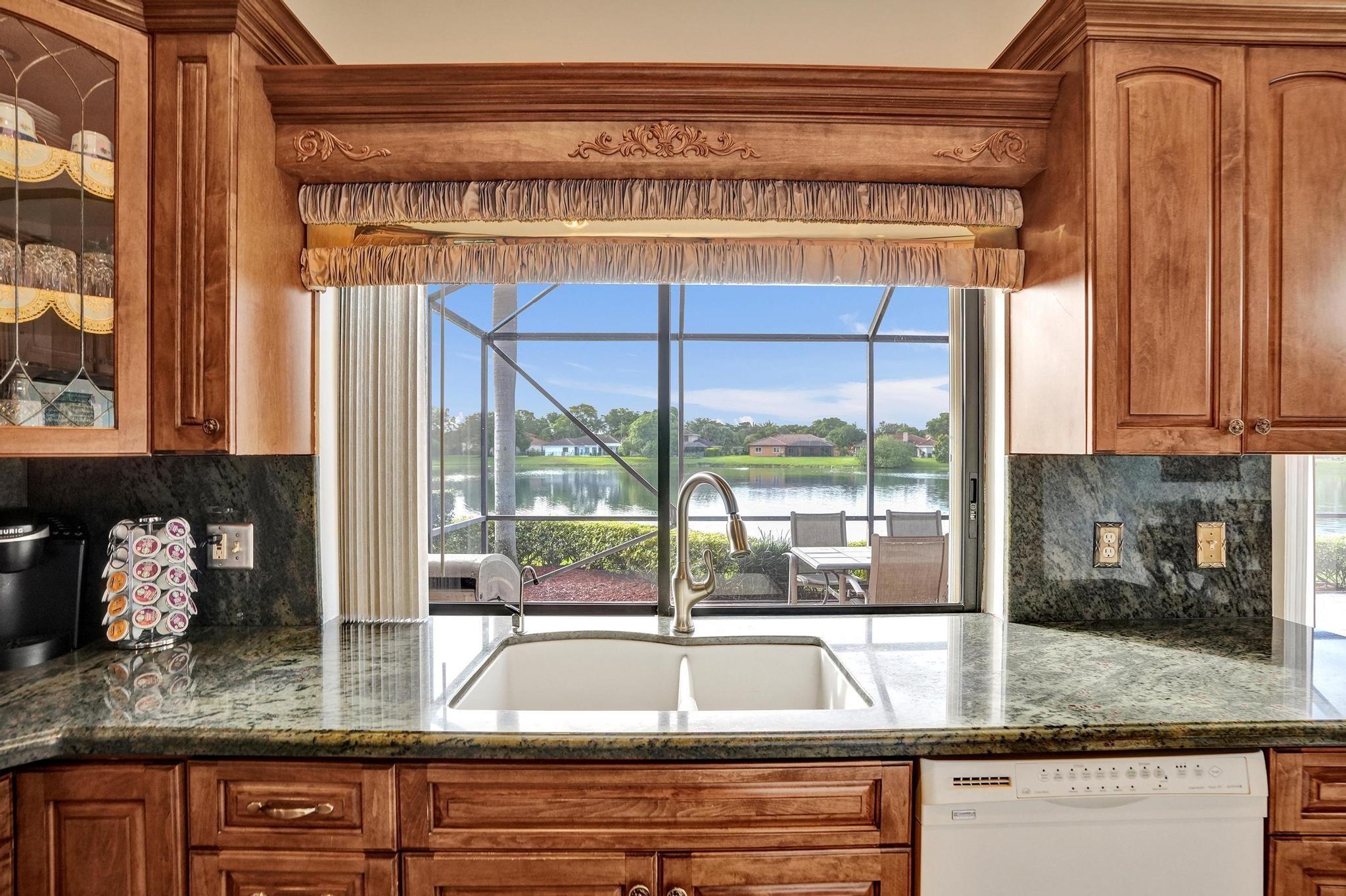 Butler Farms - Residential
