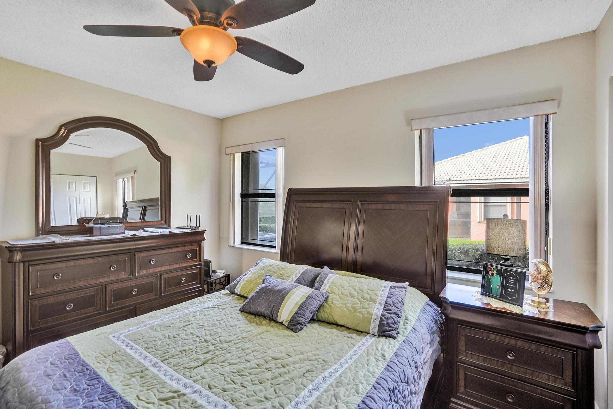 Butler Farms - Residential
