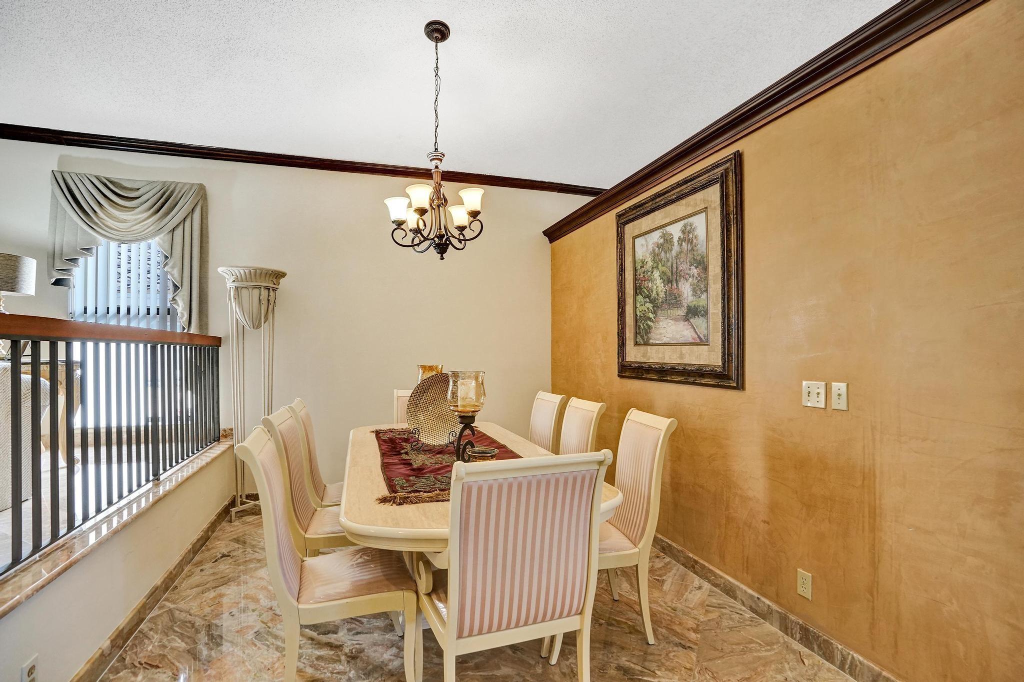 Butler Farms - Residential