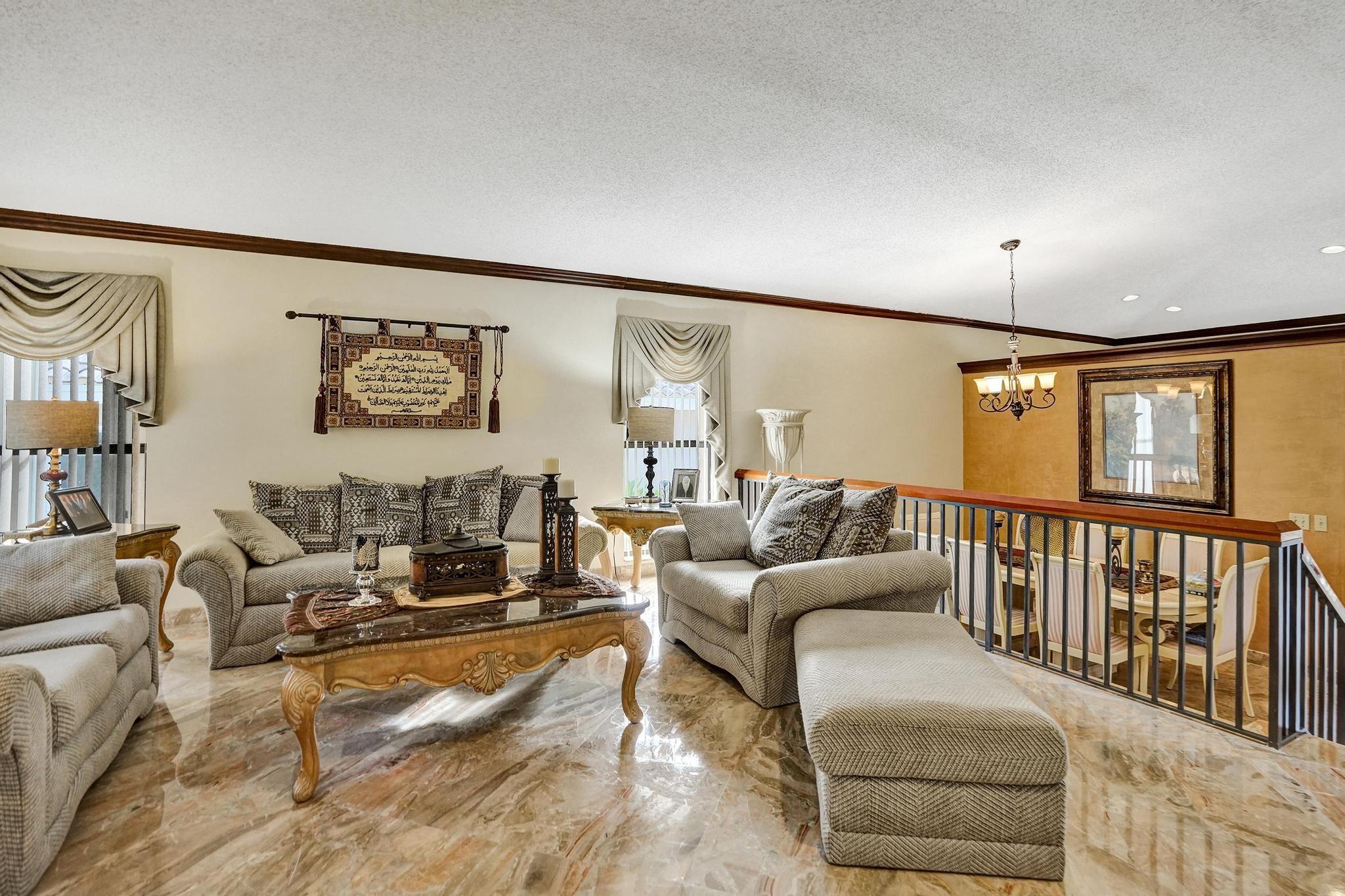 View photos, virtual tours, details... 6222 NW 54th Dr