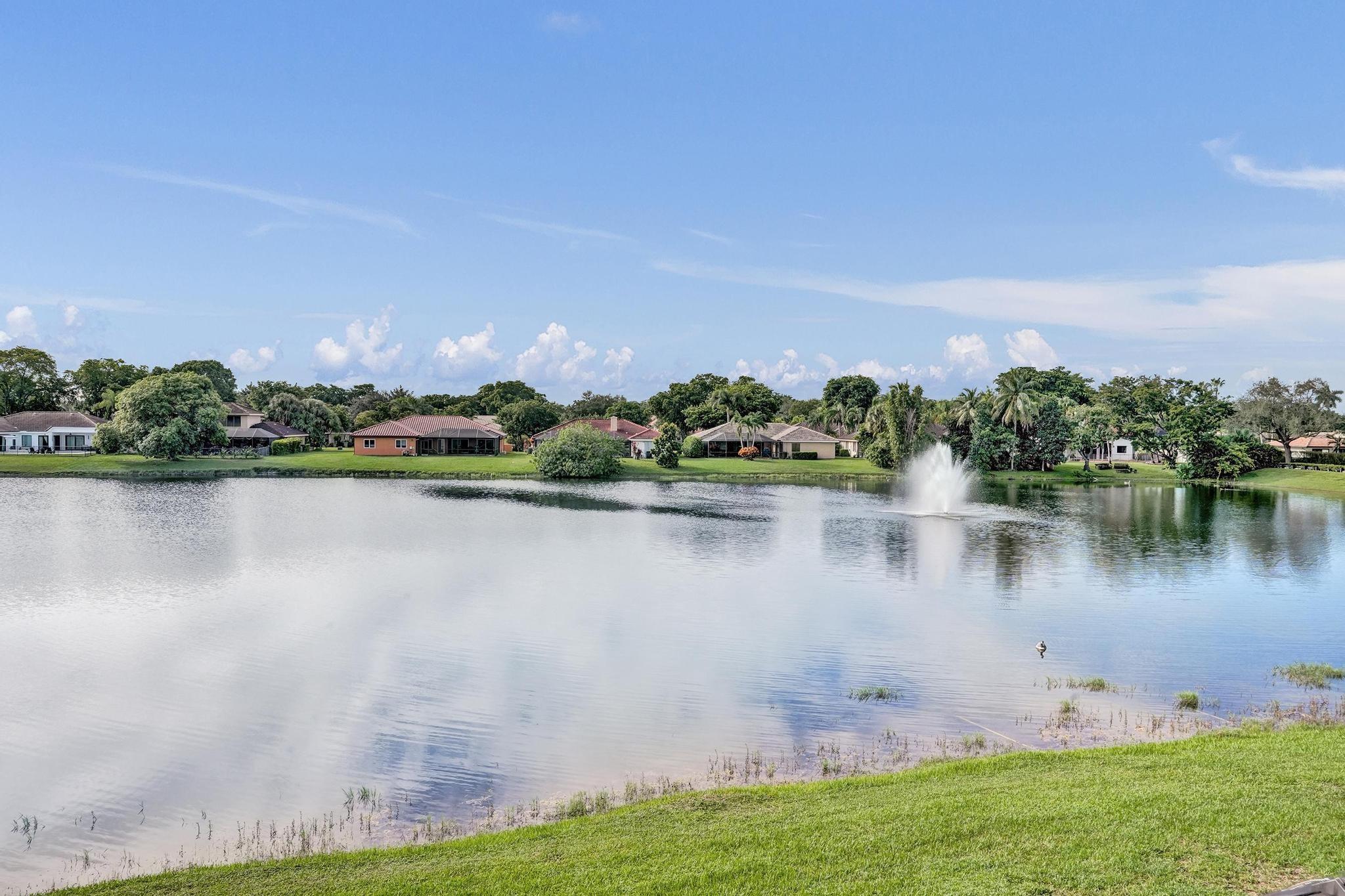 Butler Farms - Residential