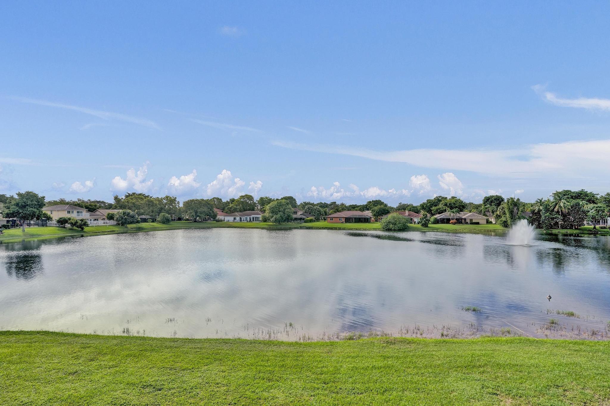 Butler Farms - Residential