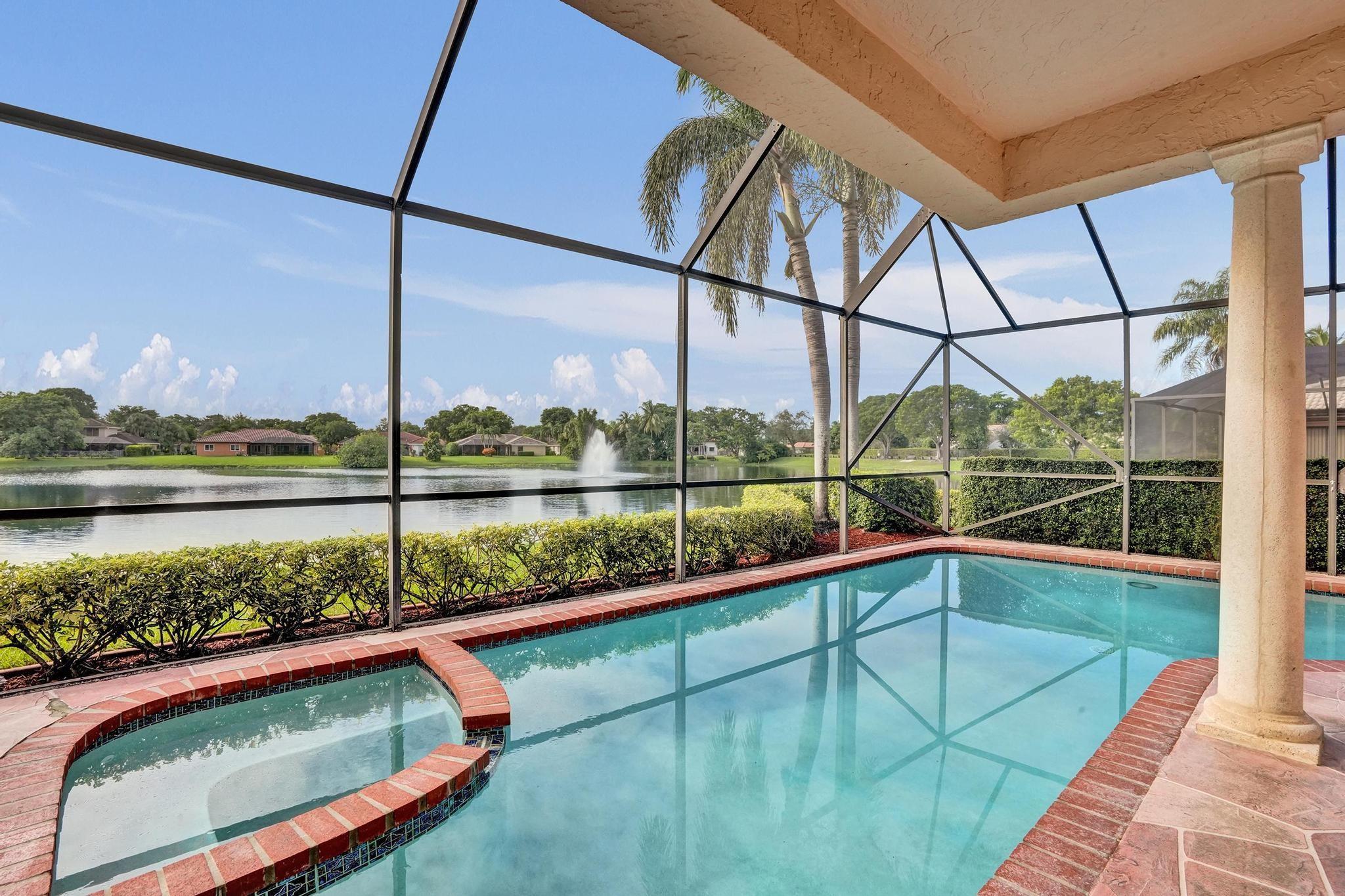 Butler Farms - Residential