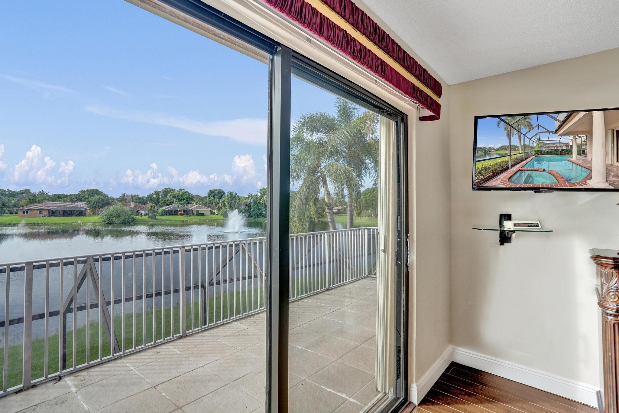 Butler Farms - Residential