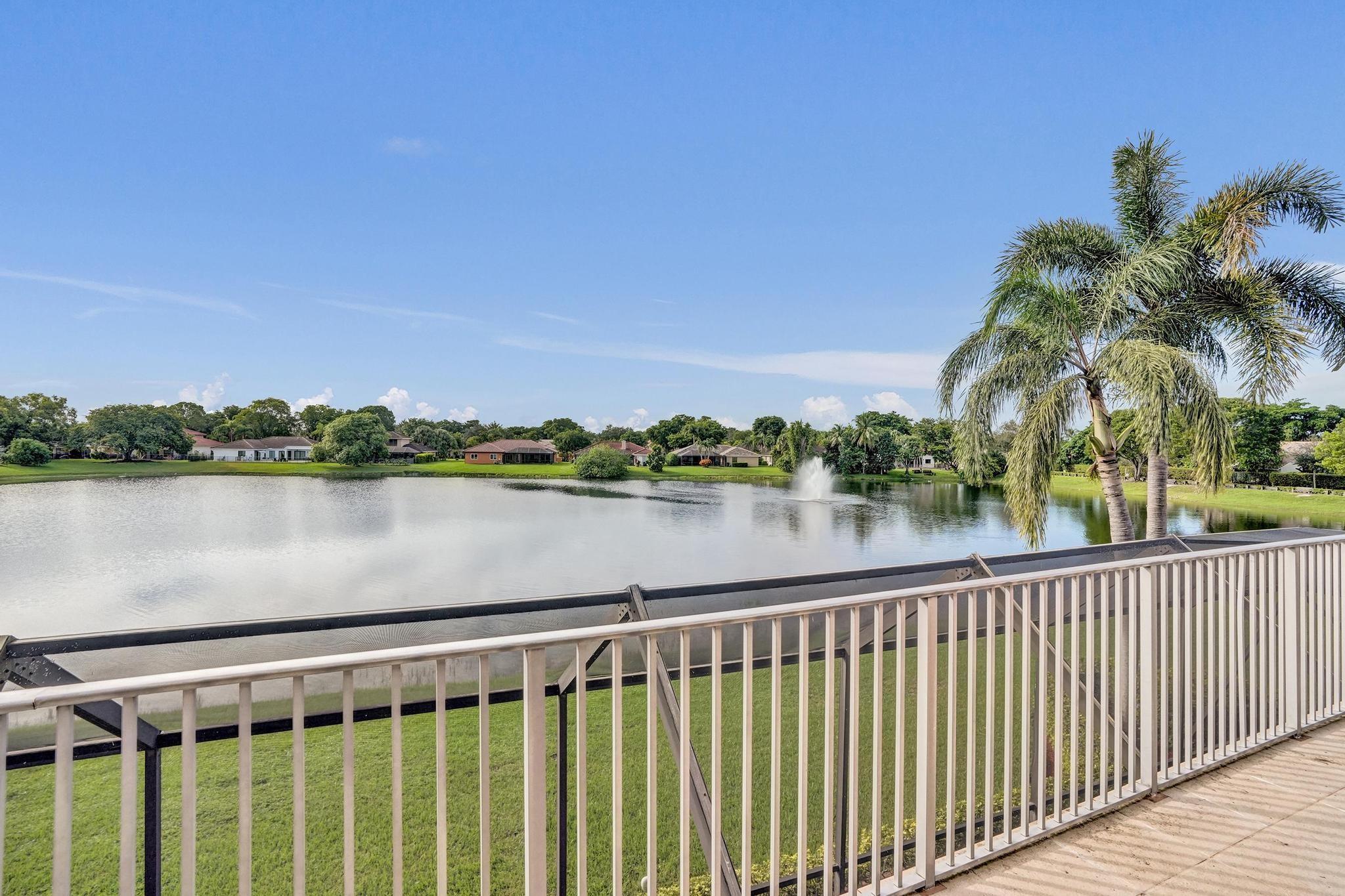 Butler Farms - Residential