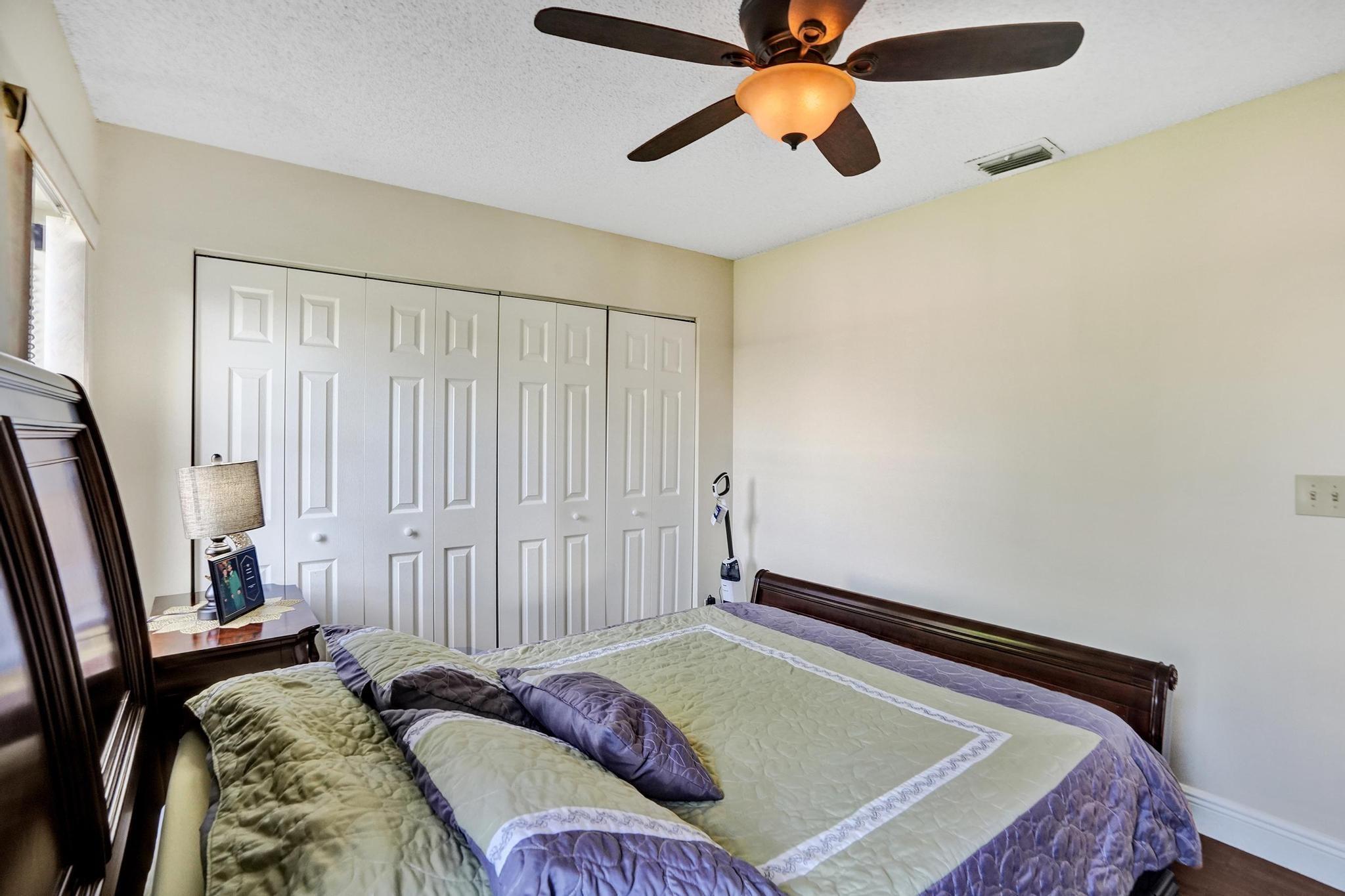 Butler Farms - Residential