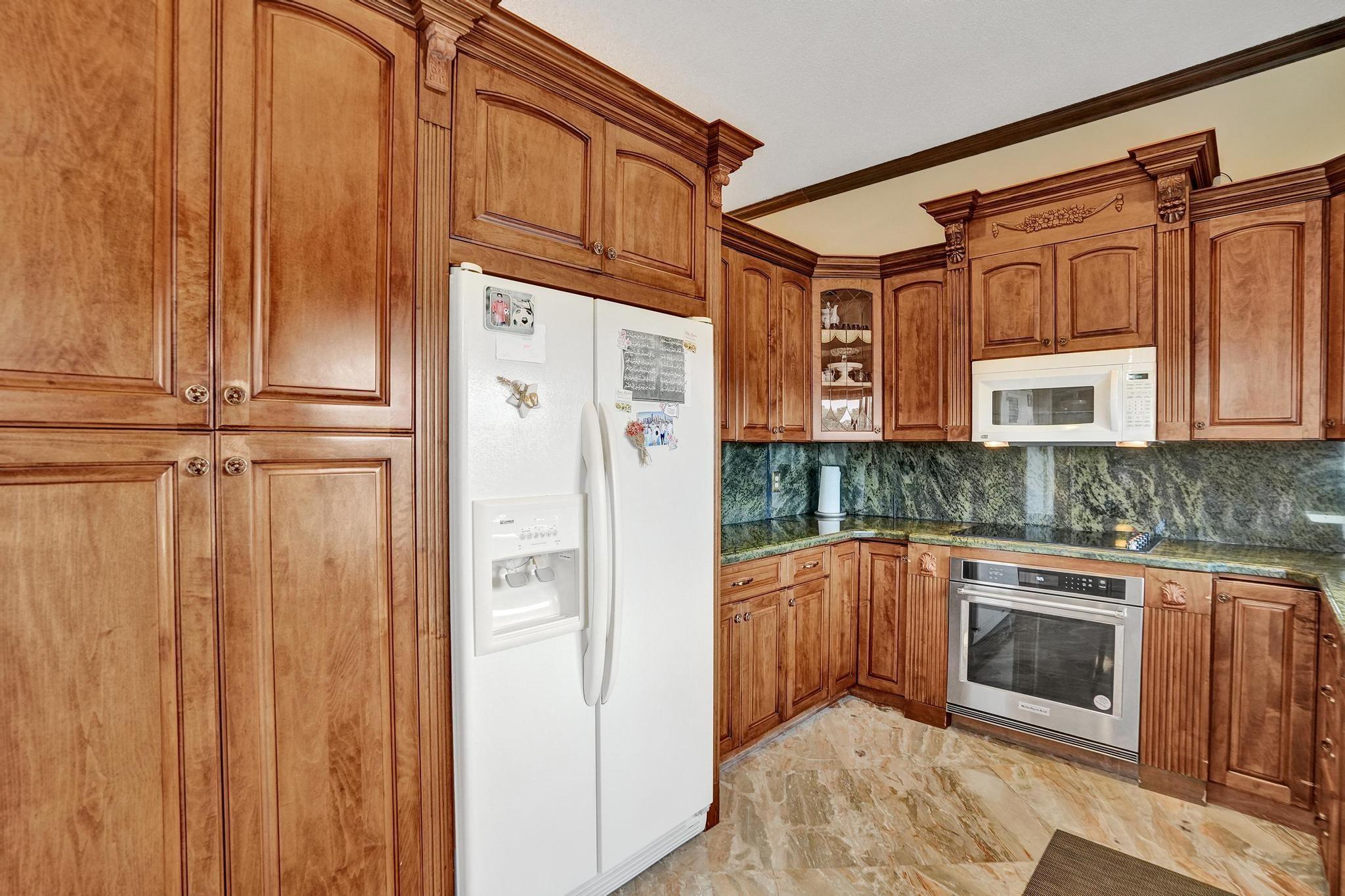 Butler Farms - Residential
