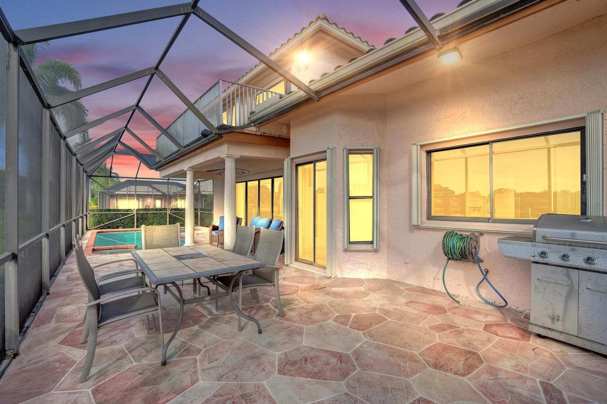 Butler Farms - Residential
