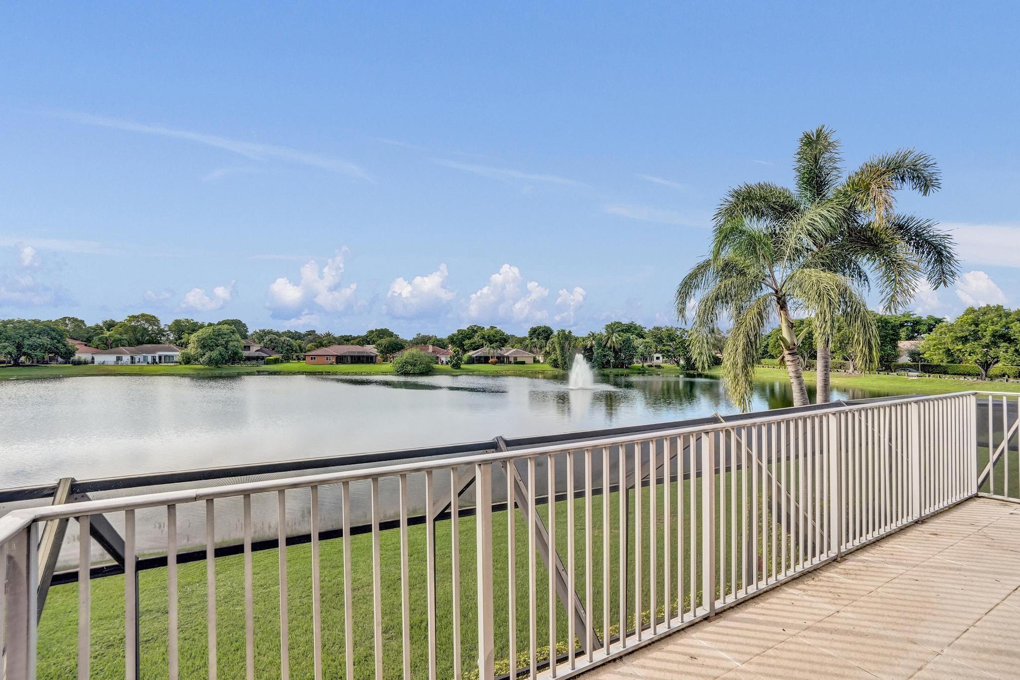 Butler Farms - Residential