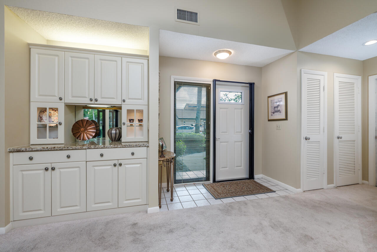 QUAIL MEADOW AT MARTIN DOWNS (AKA MARTIN DOWNS PLA - Residential