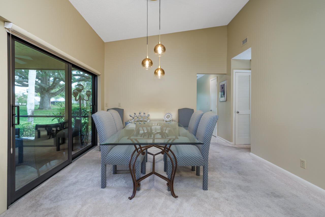 QUAIL MEADOW AT MARTIN DOWNS (AKA MARTIN DOWNS PLA - Residential