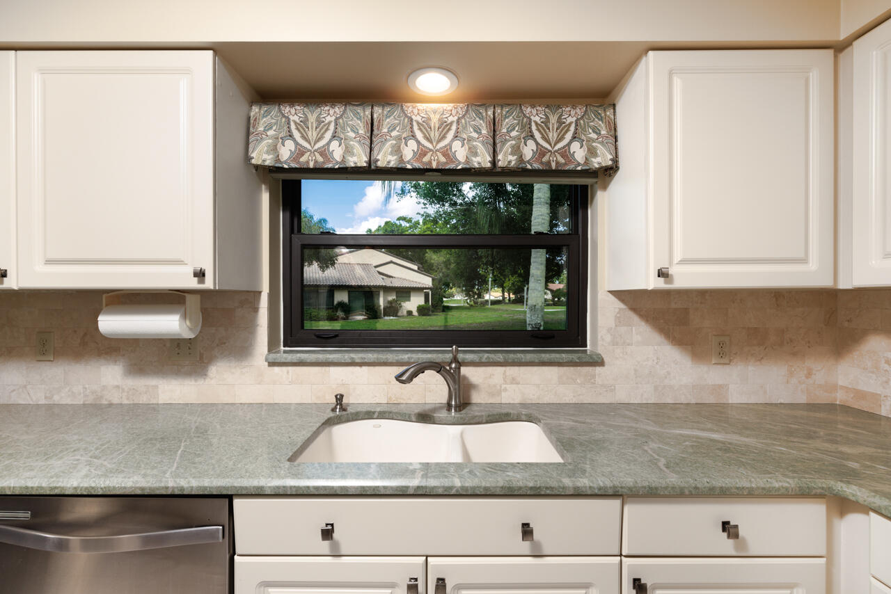 QUAIL MEADOW AT MARTIN DOWNS (AKA MARTIN DOWNS PLA - Residential