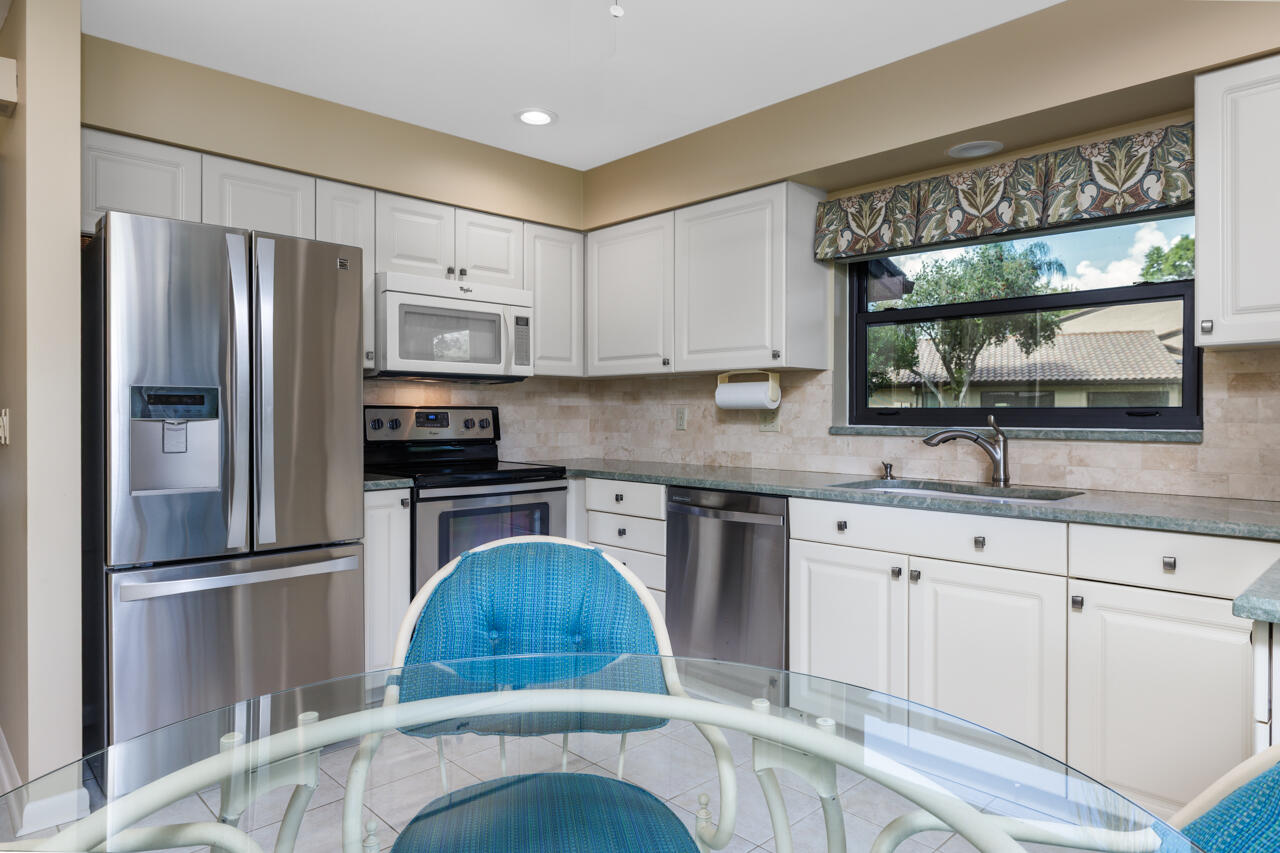 QUAIL MEADOW AT MARTIN DOWNS (AKA MARTIN DOWNS PLA - Residential