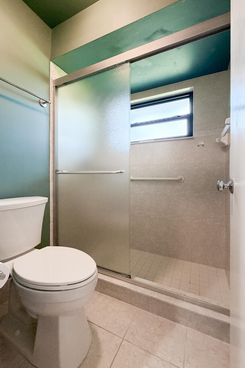 QUAIL MEADOW AT MARTIN DOWNS (AKA MARTIN DOWNS PLA - Residential