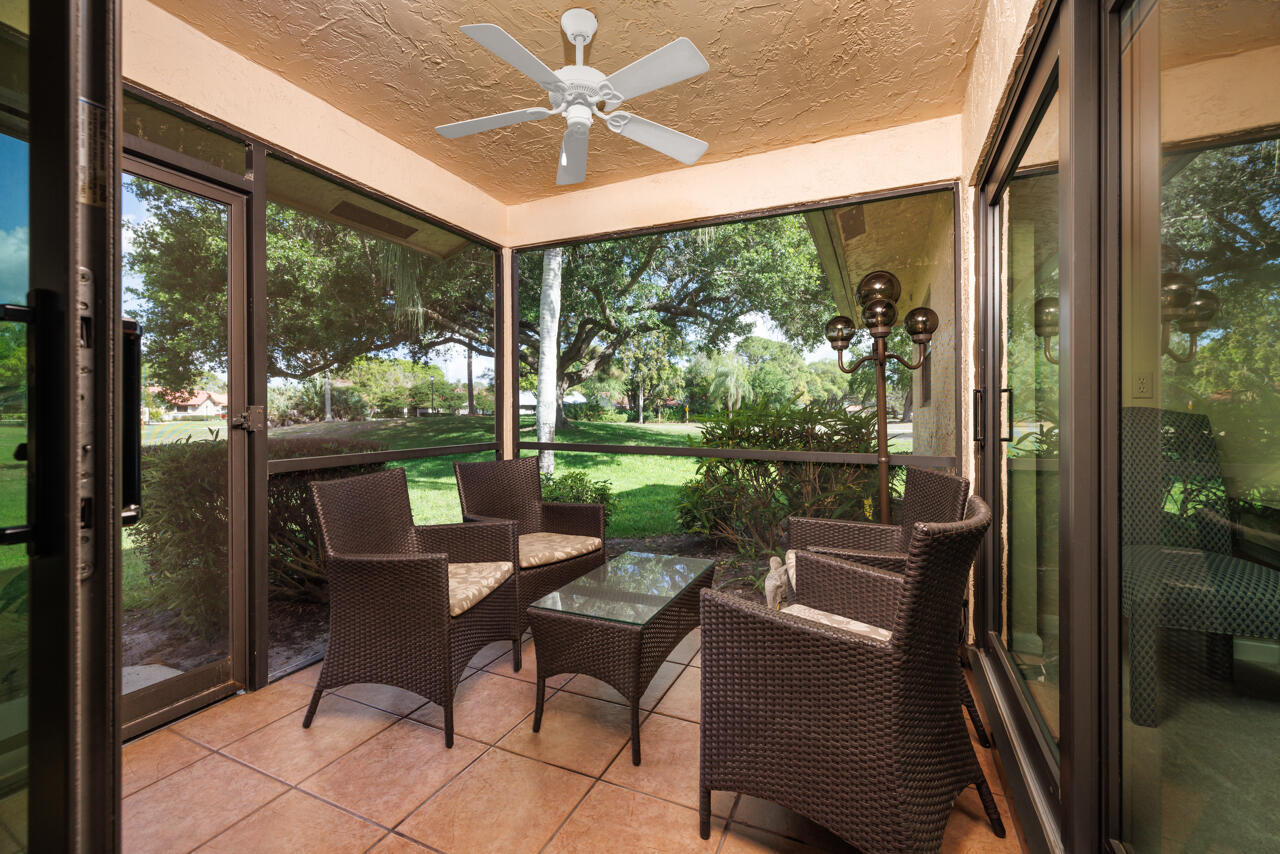 QUAIL MEADOW AT MARTIN DOWNS (AKA MARTIN DOWNS PLA - Residential