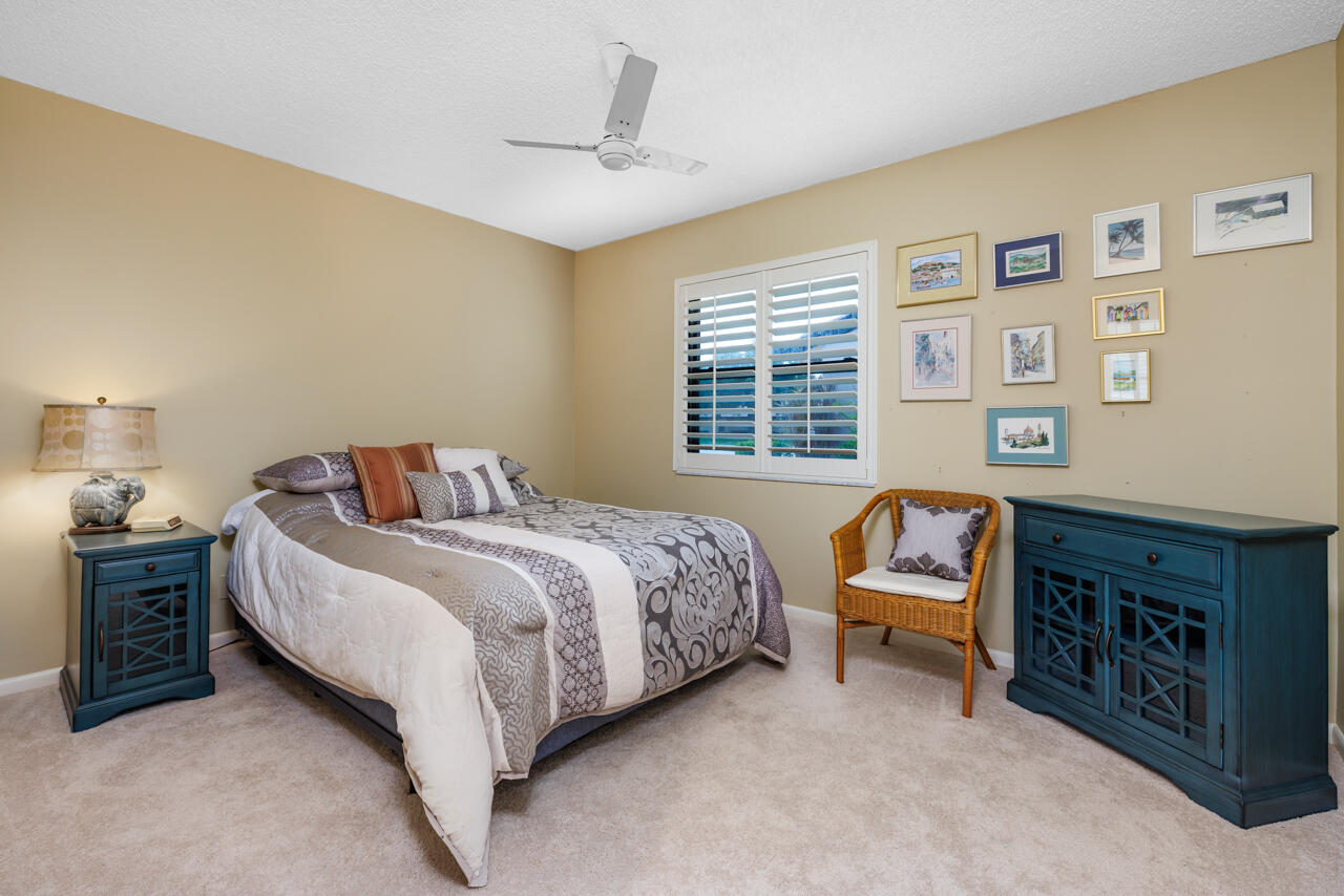 QUAIL MEADOW AT MARTIN DOWNS (AKA MARTIN DOWNS PLA - Residential