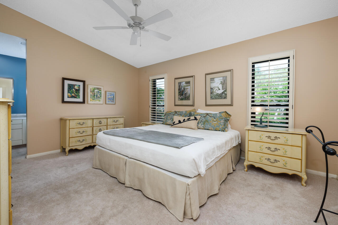 QUAIL MEADOW AT MARTIN DOWNS (AKA MARTIN DOWNS PLA - Residential